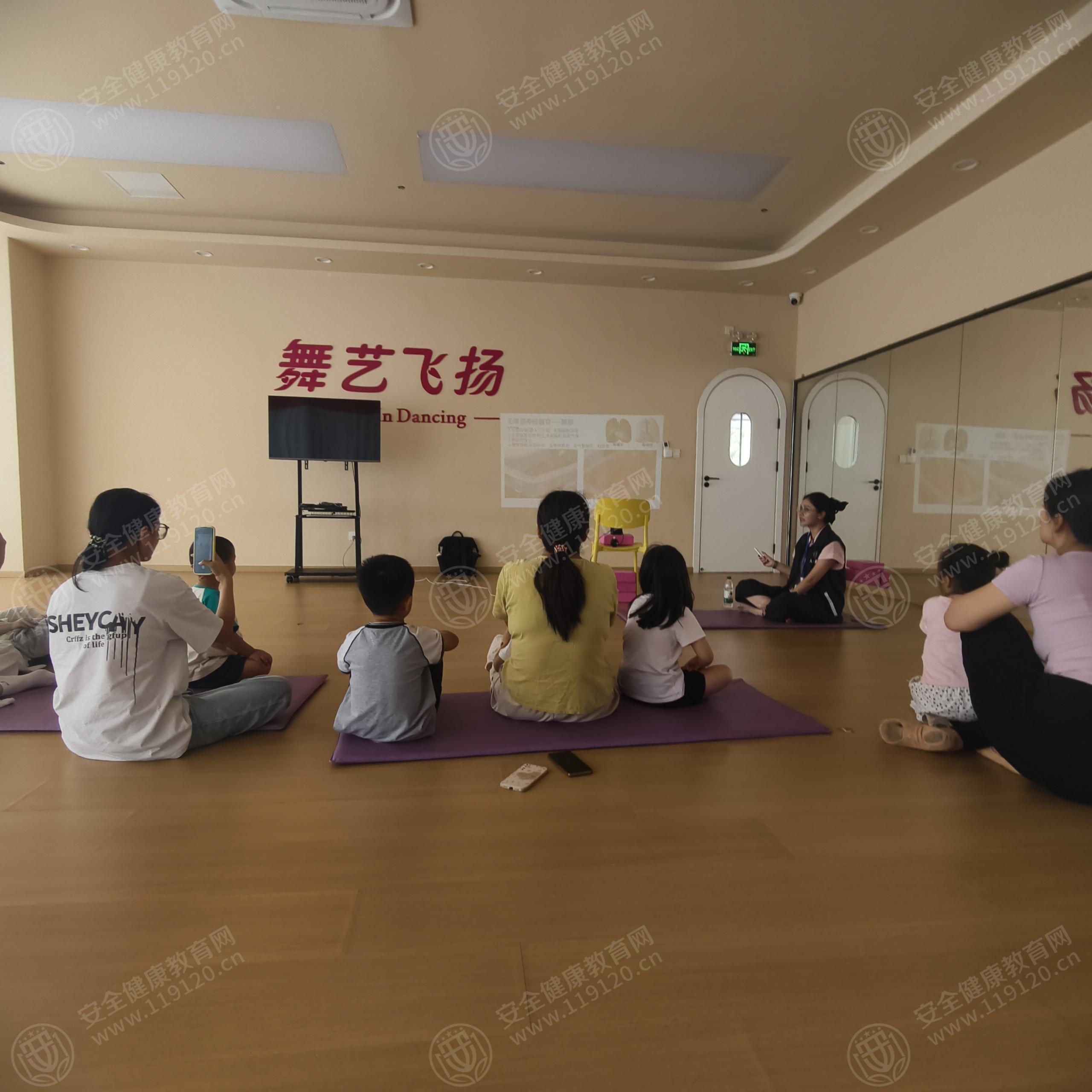 文中圖片