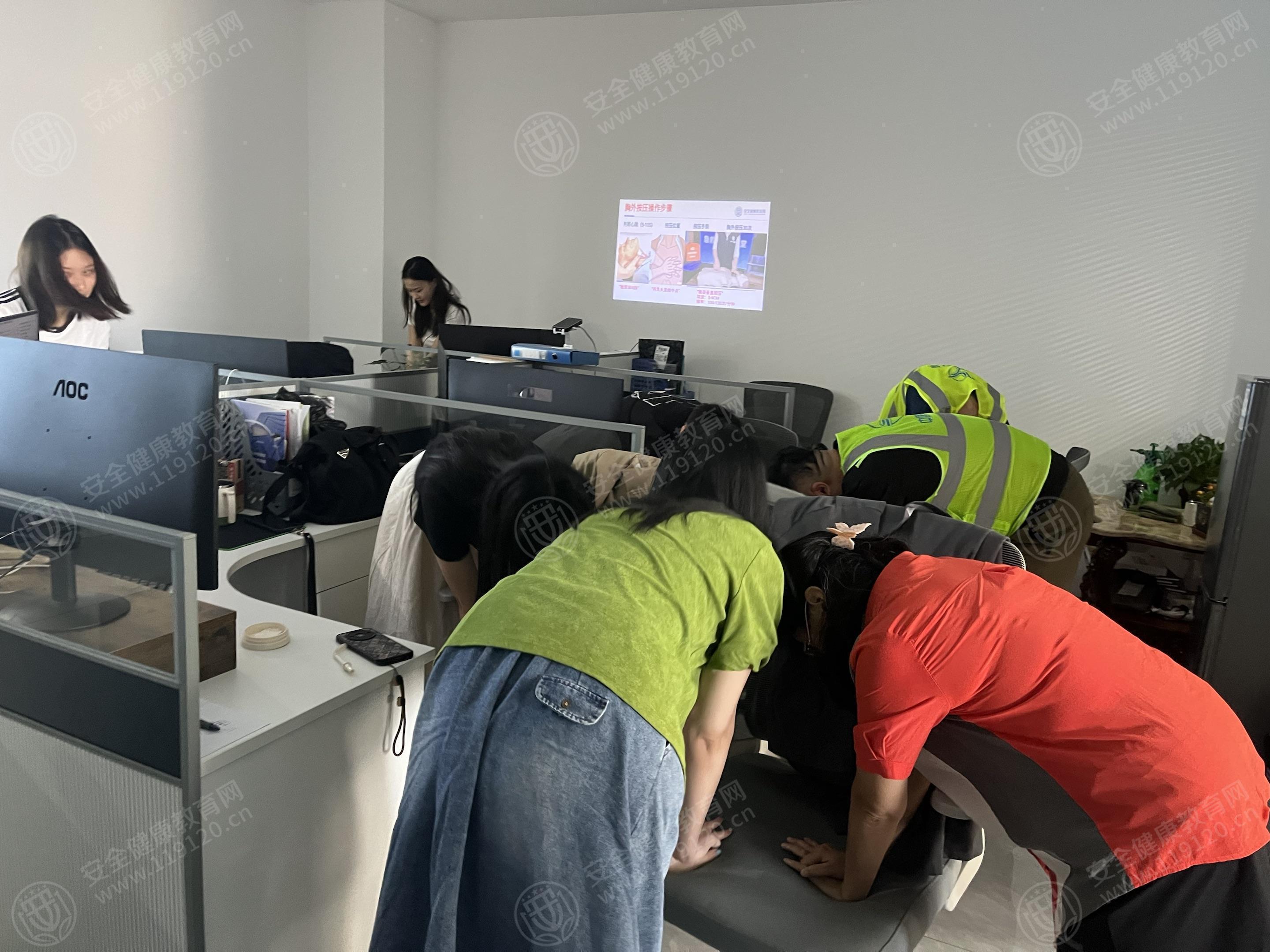 文中图片