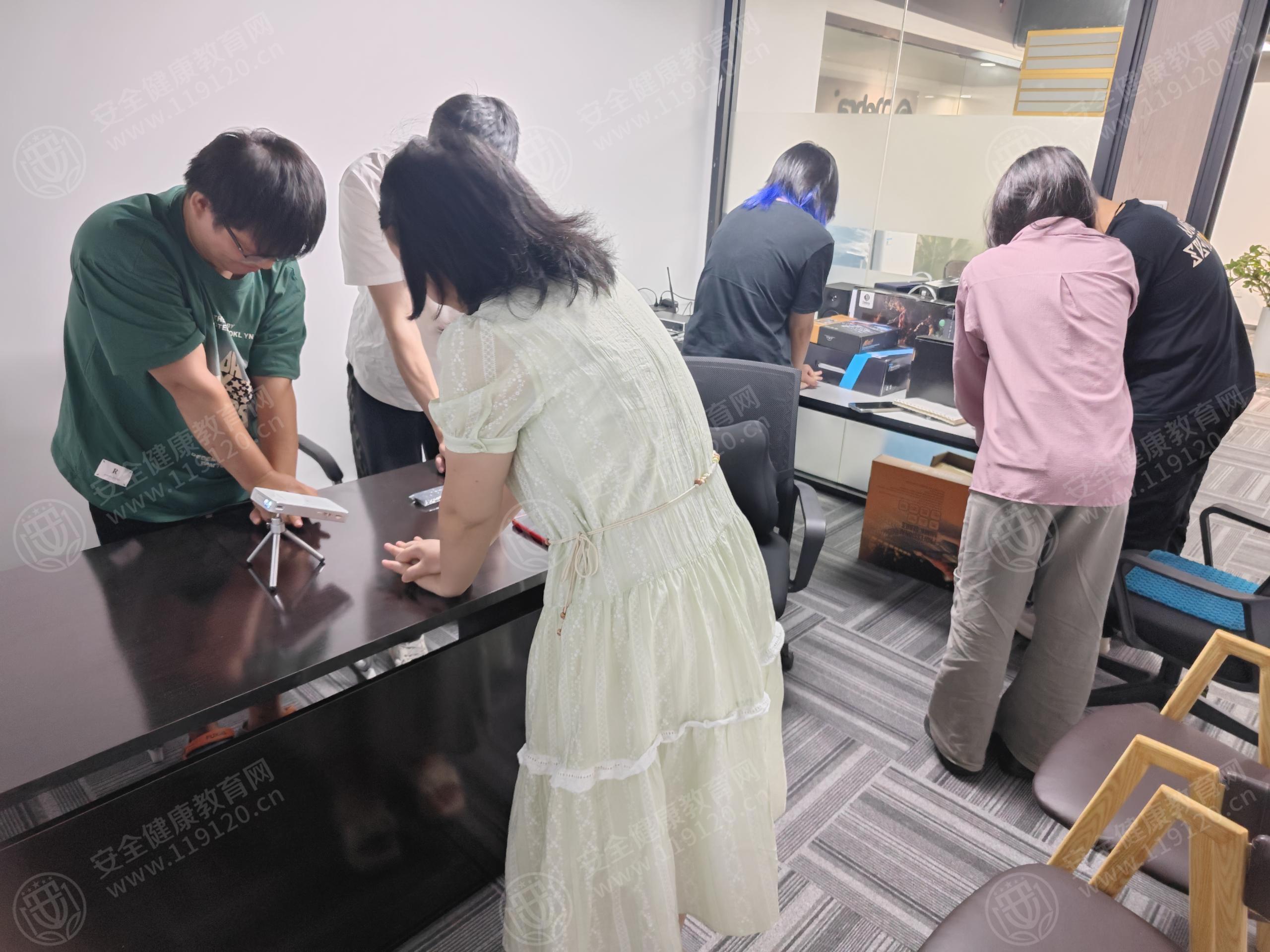 文中图片