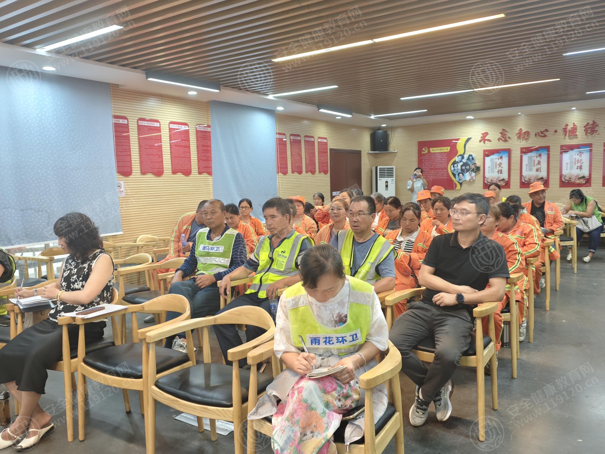 文中图片 文中图片