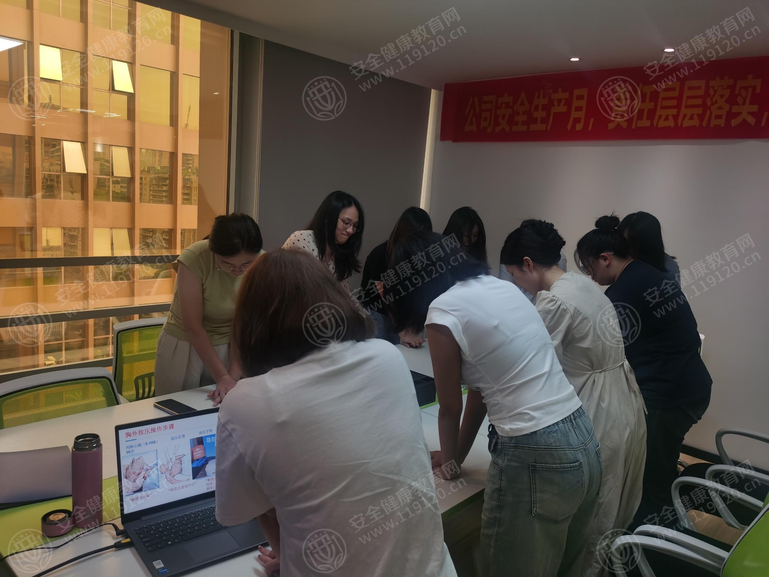文中图片