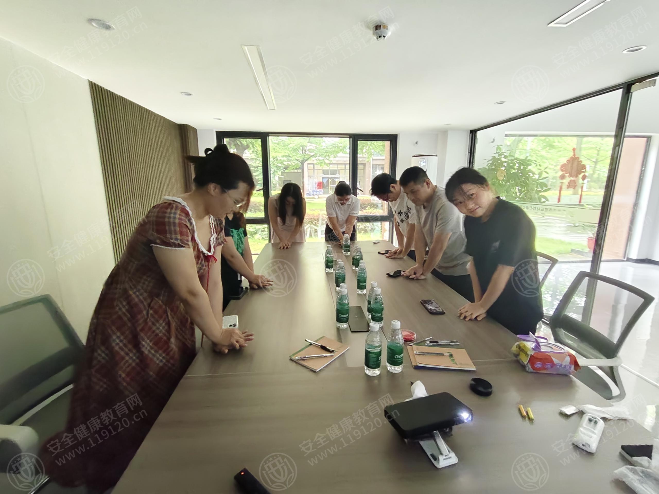 文中图片