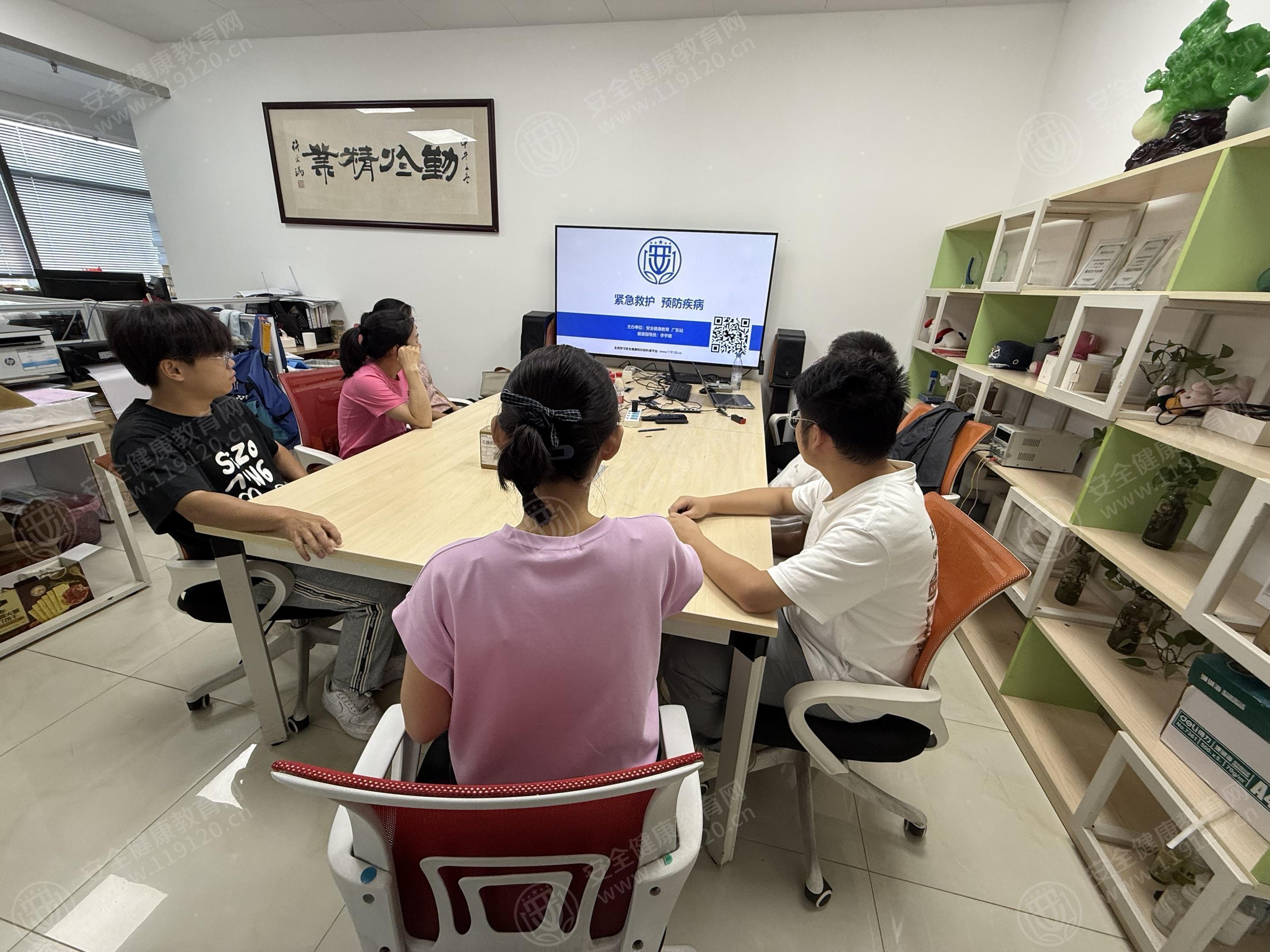 文中图片