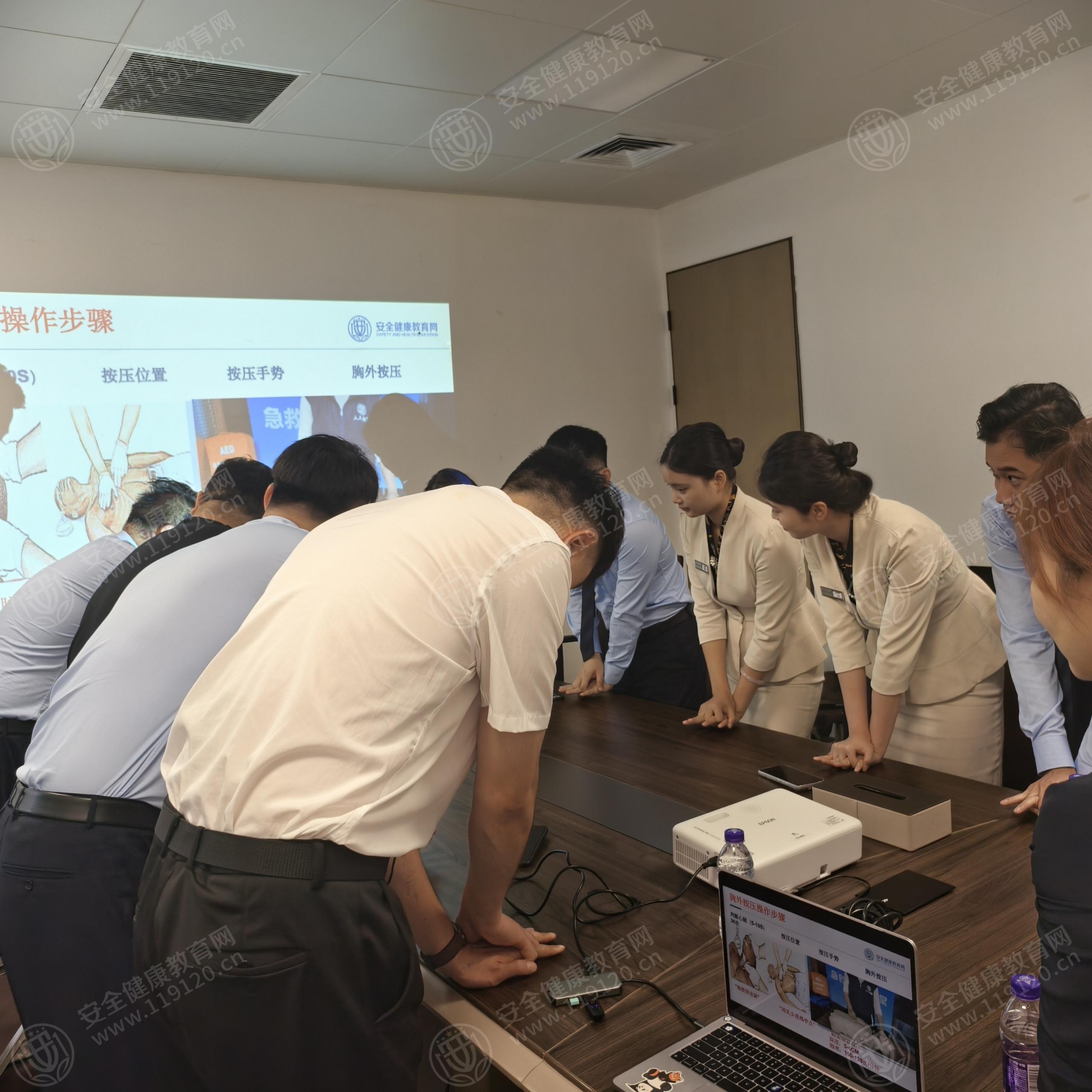 文中图片