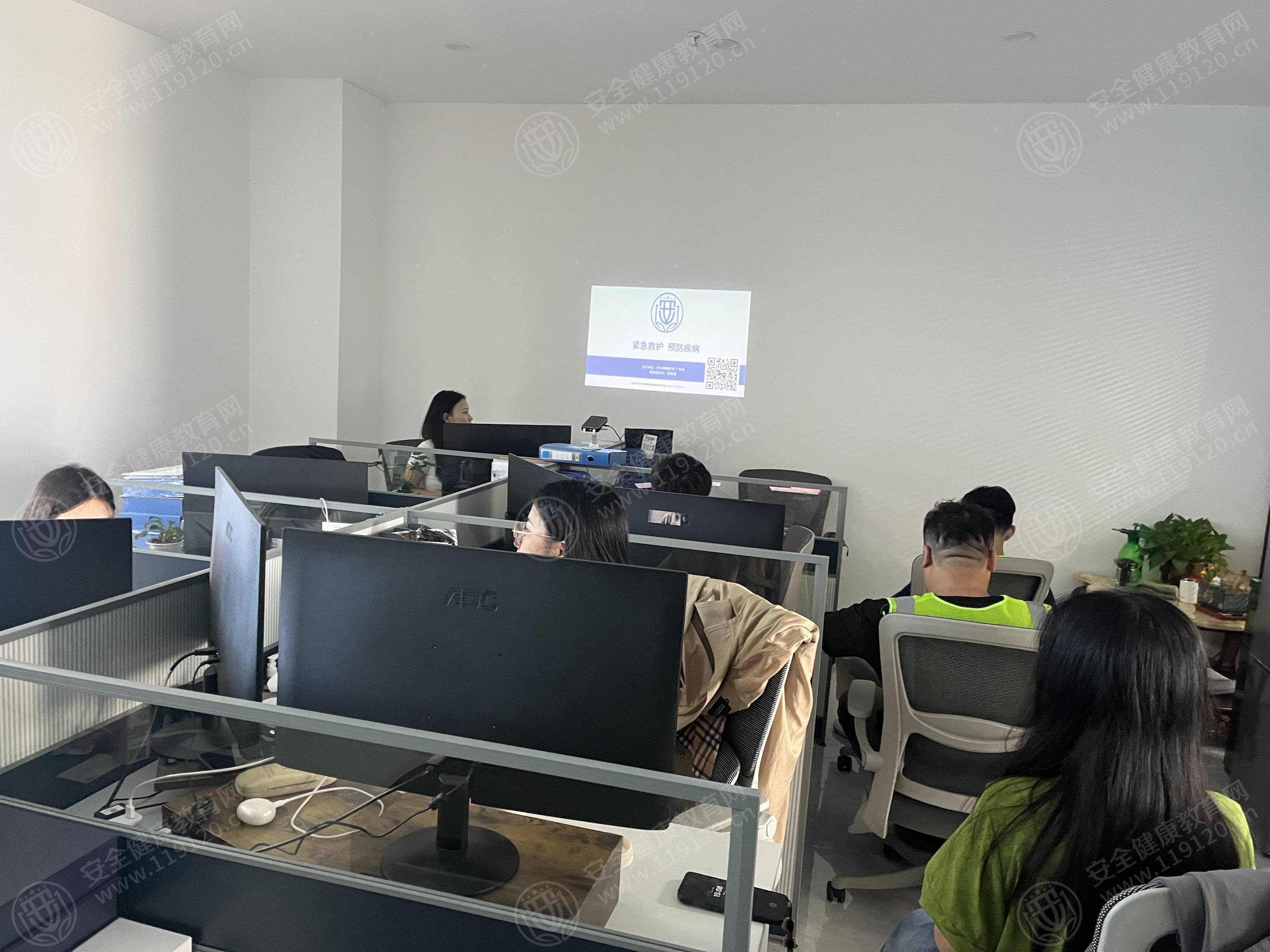 文中图片