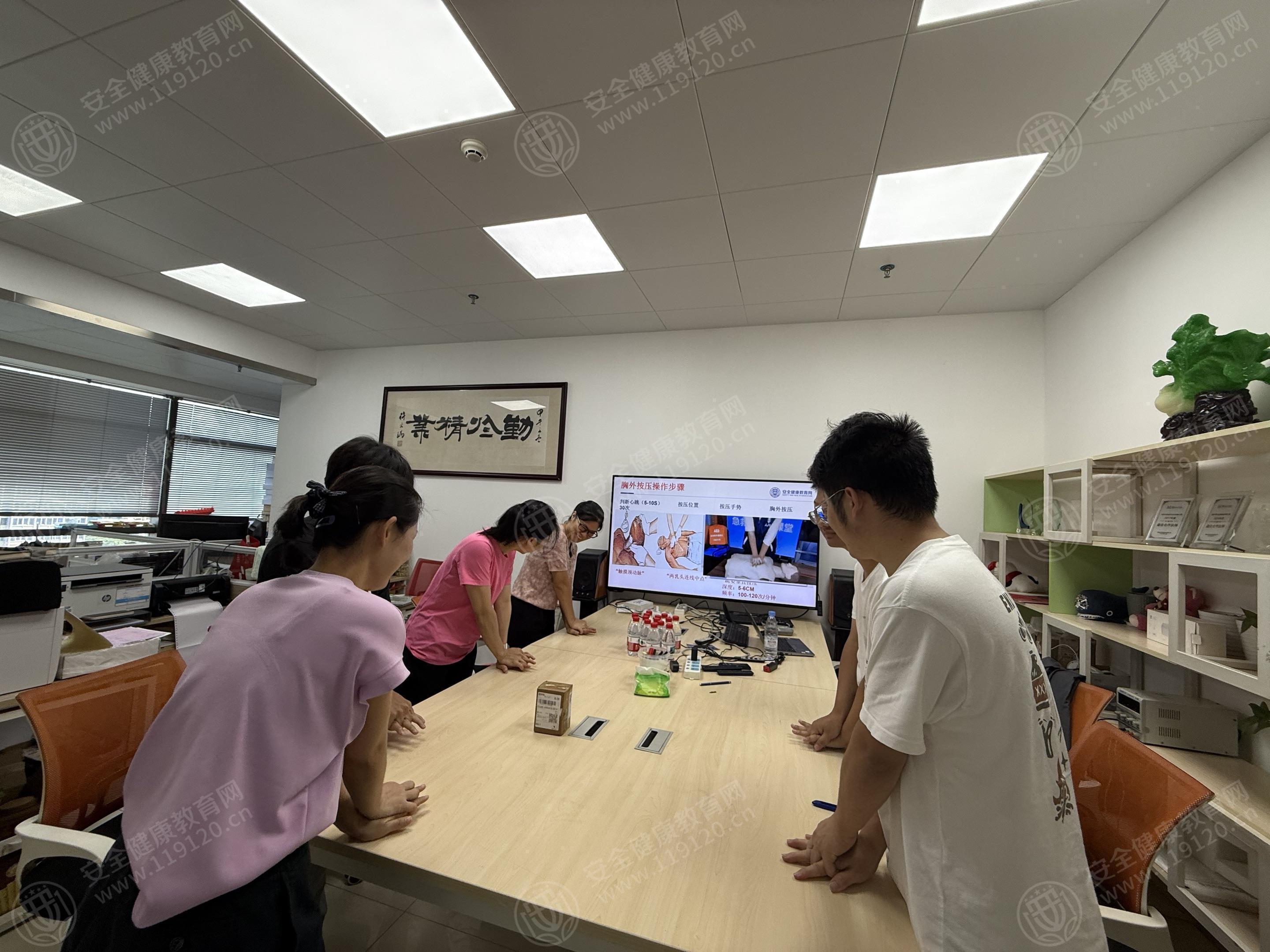 文中图片