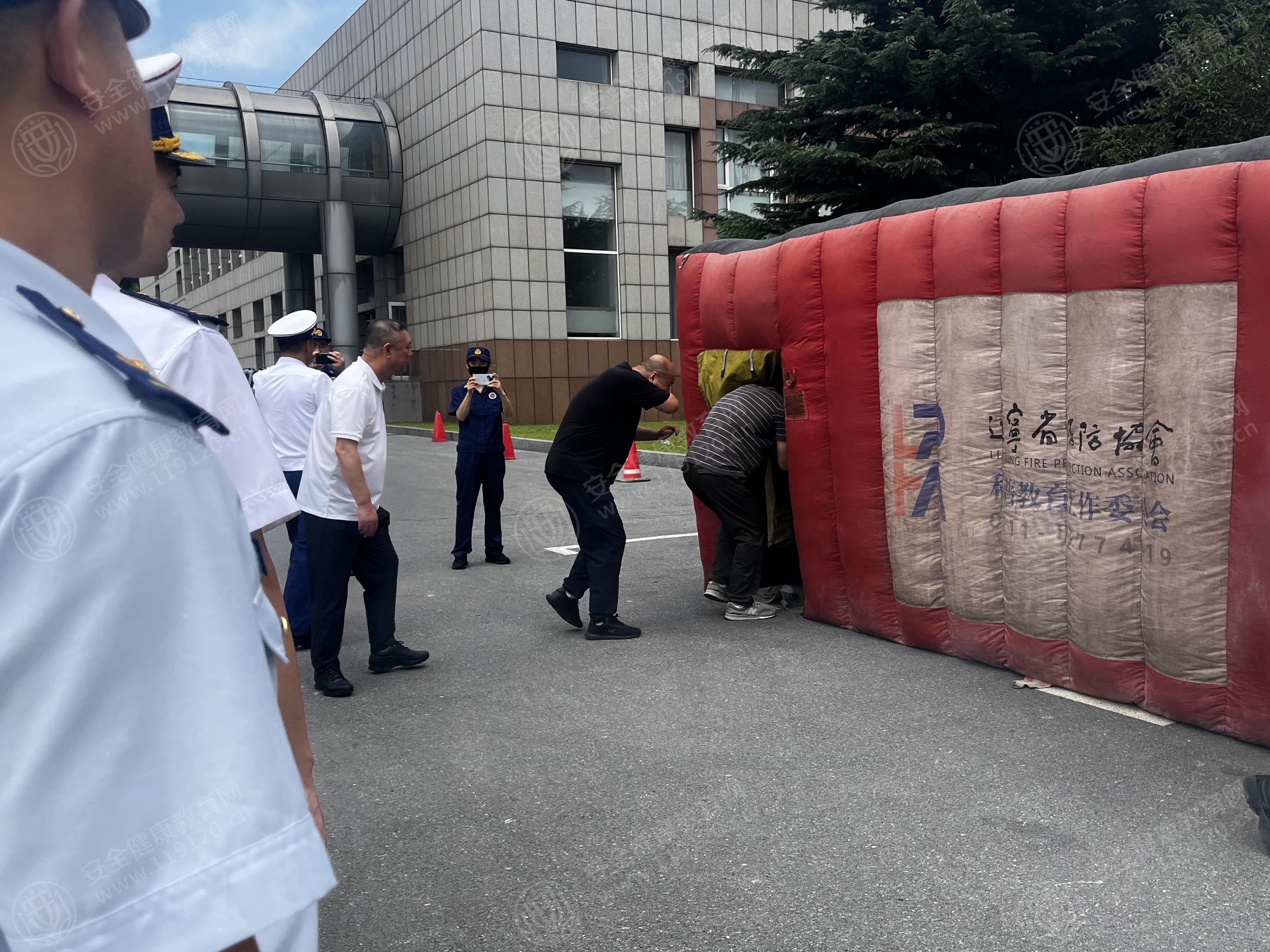 文中图片