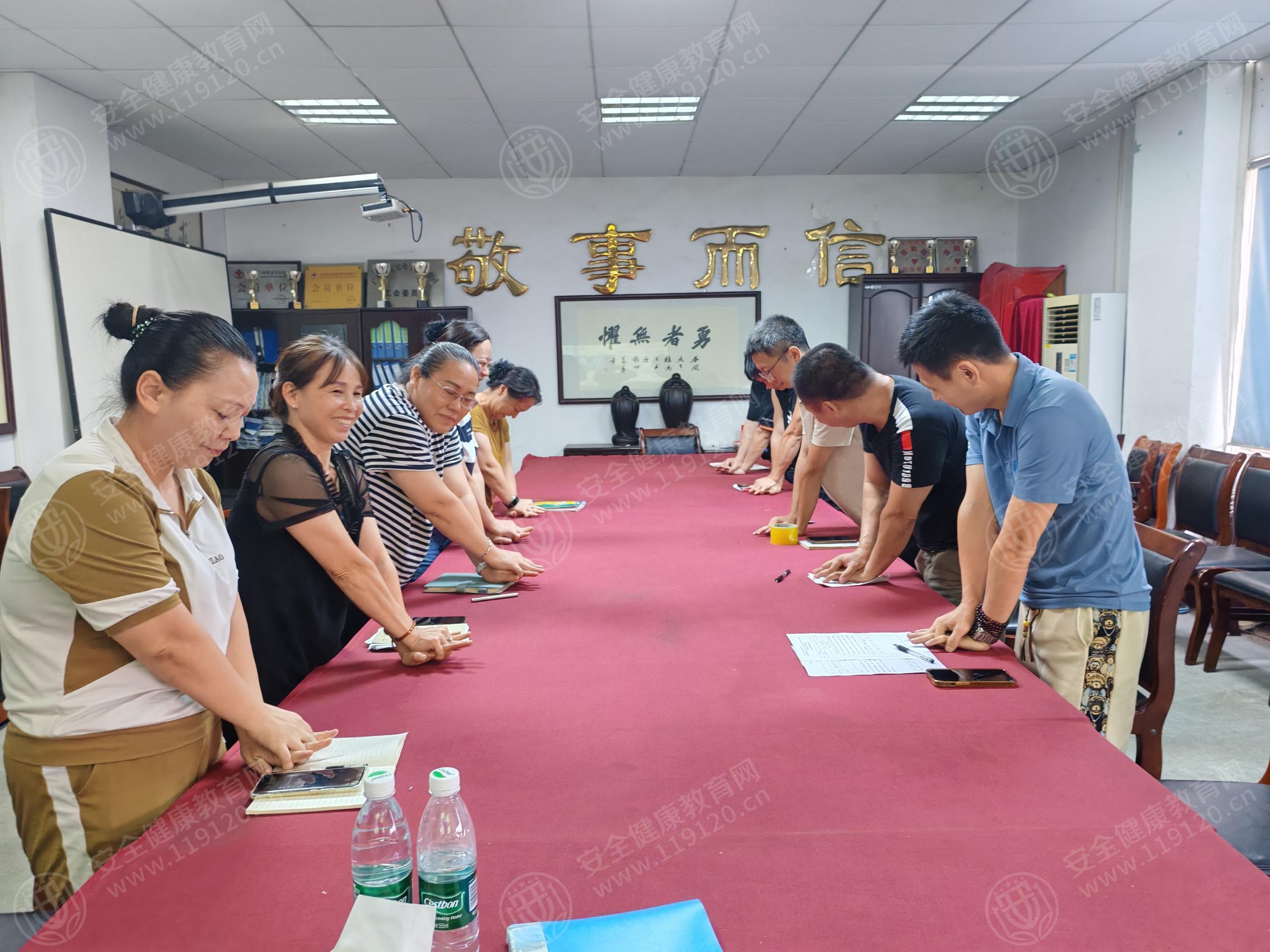 文中图片