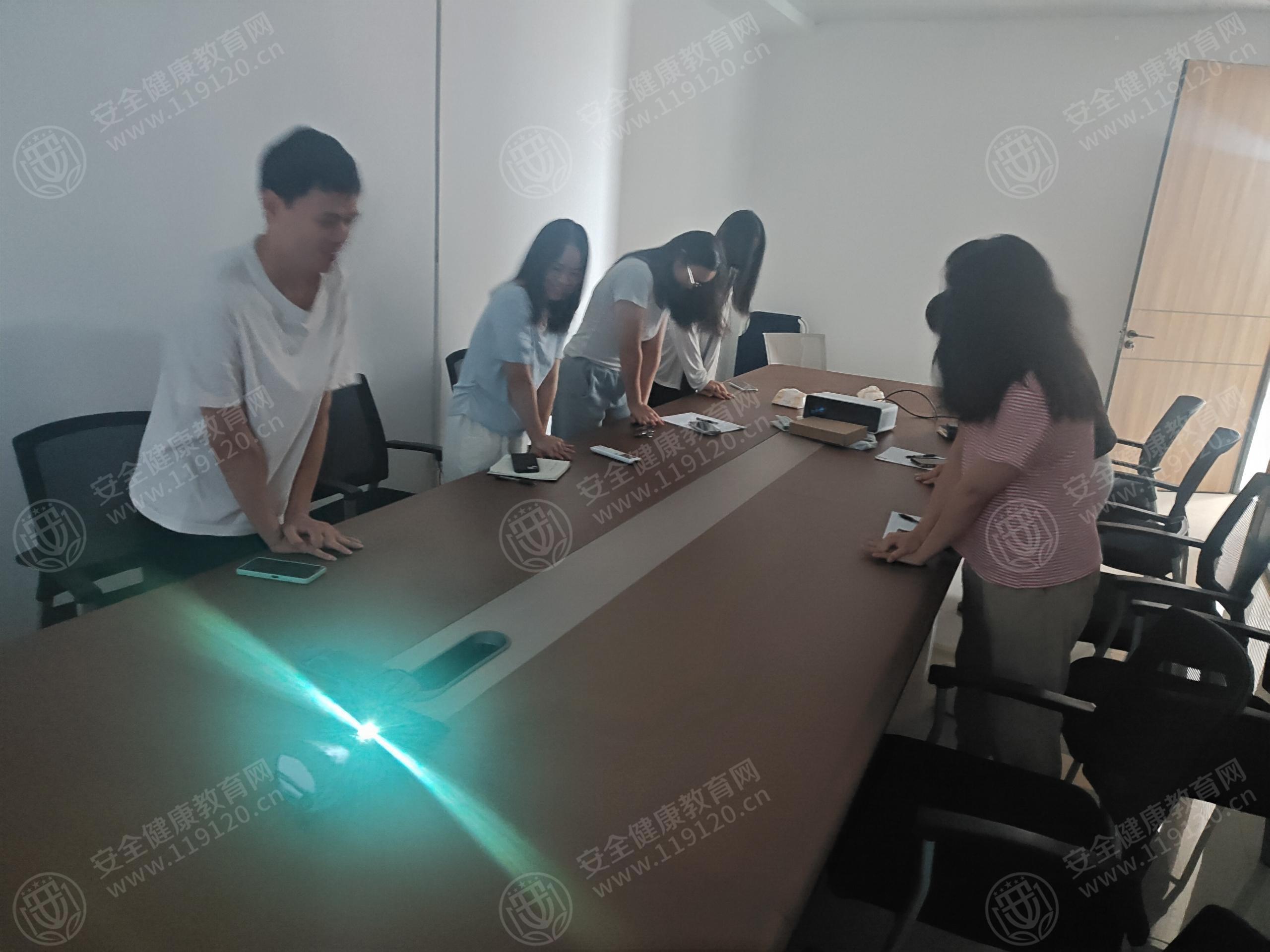 文中圖片