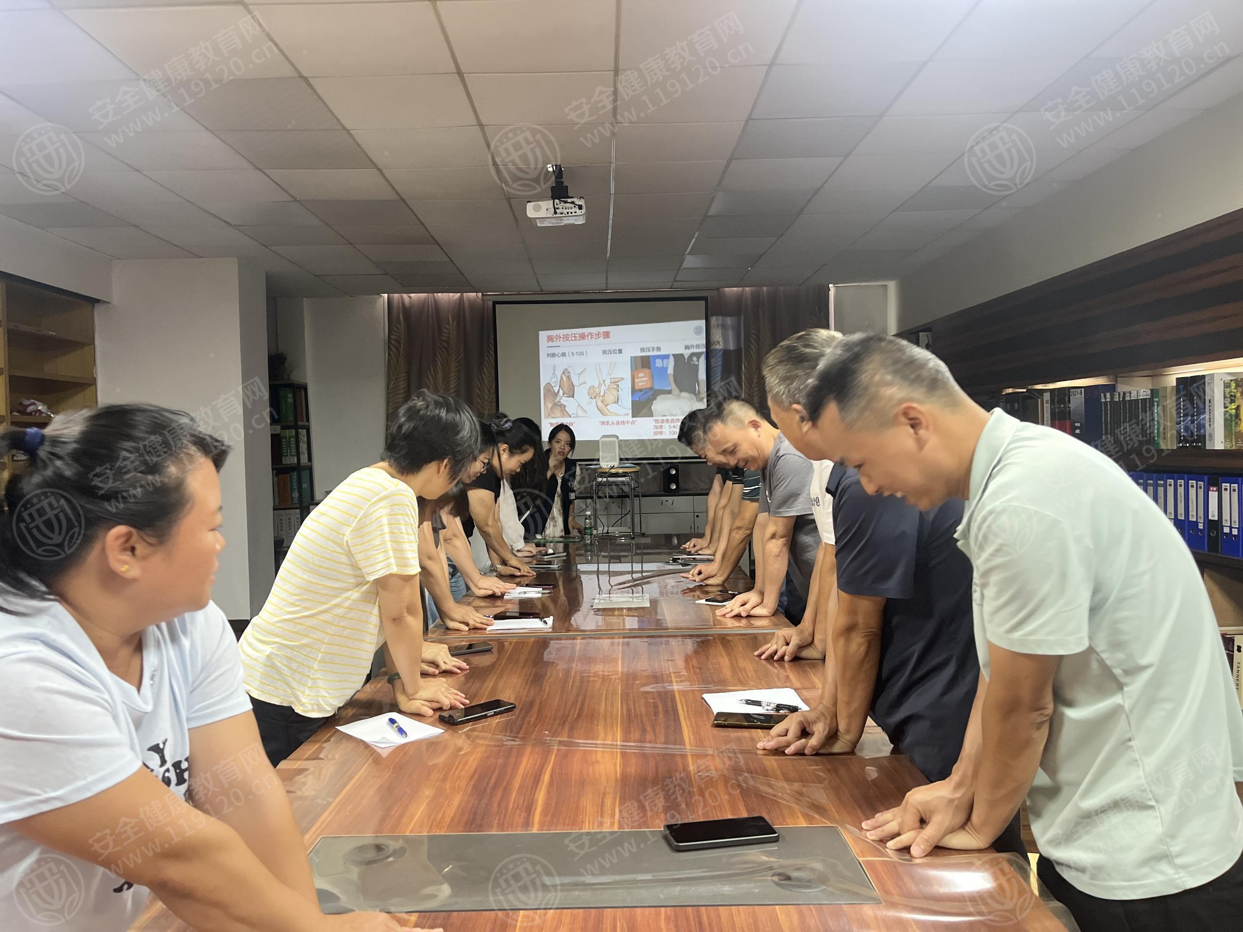 文中圖片