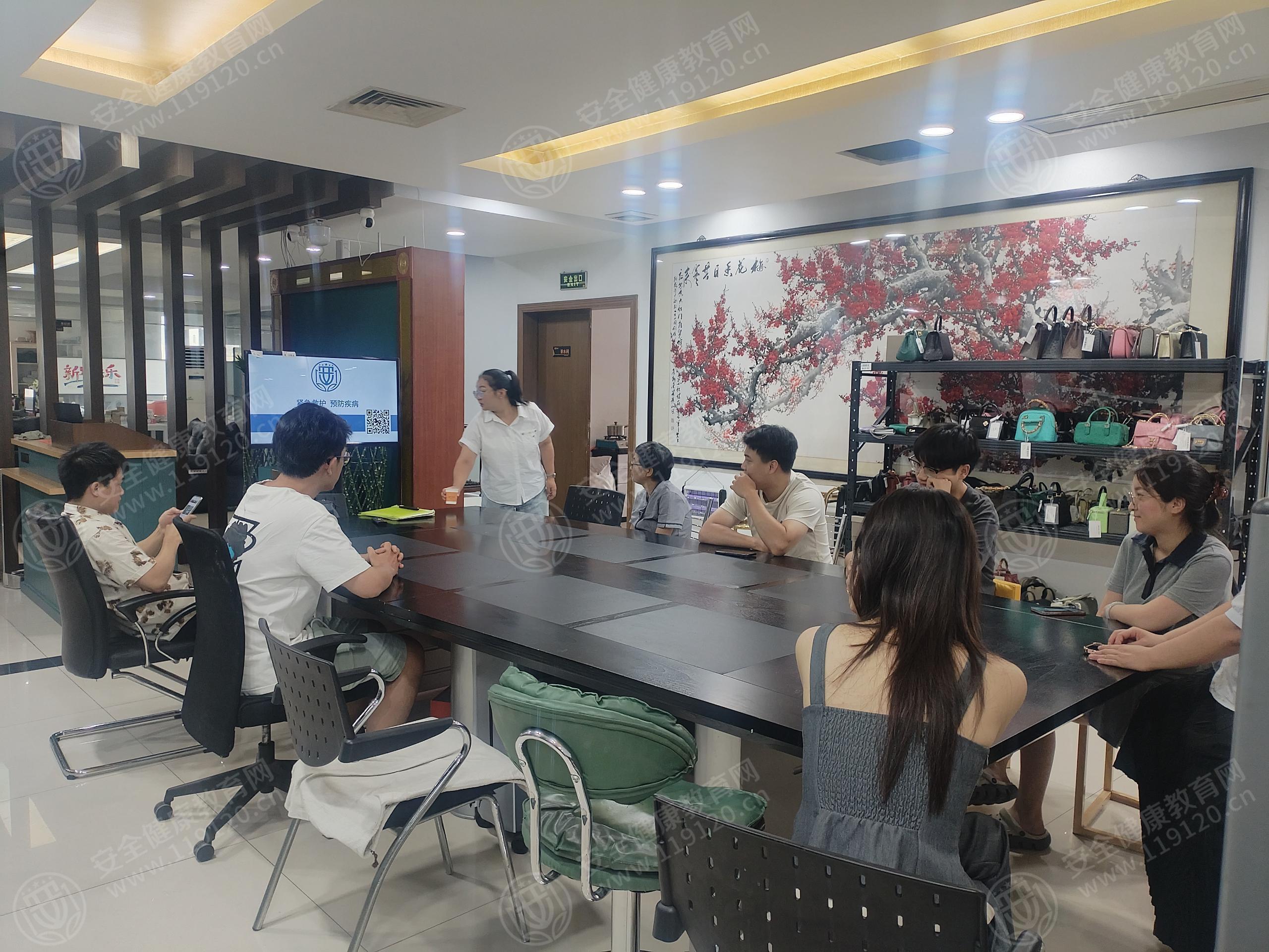 文中图片