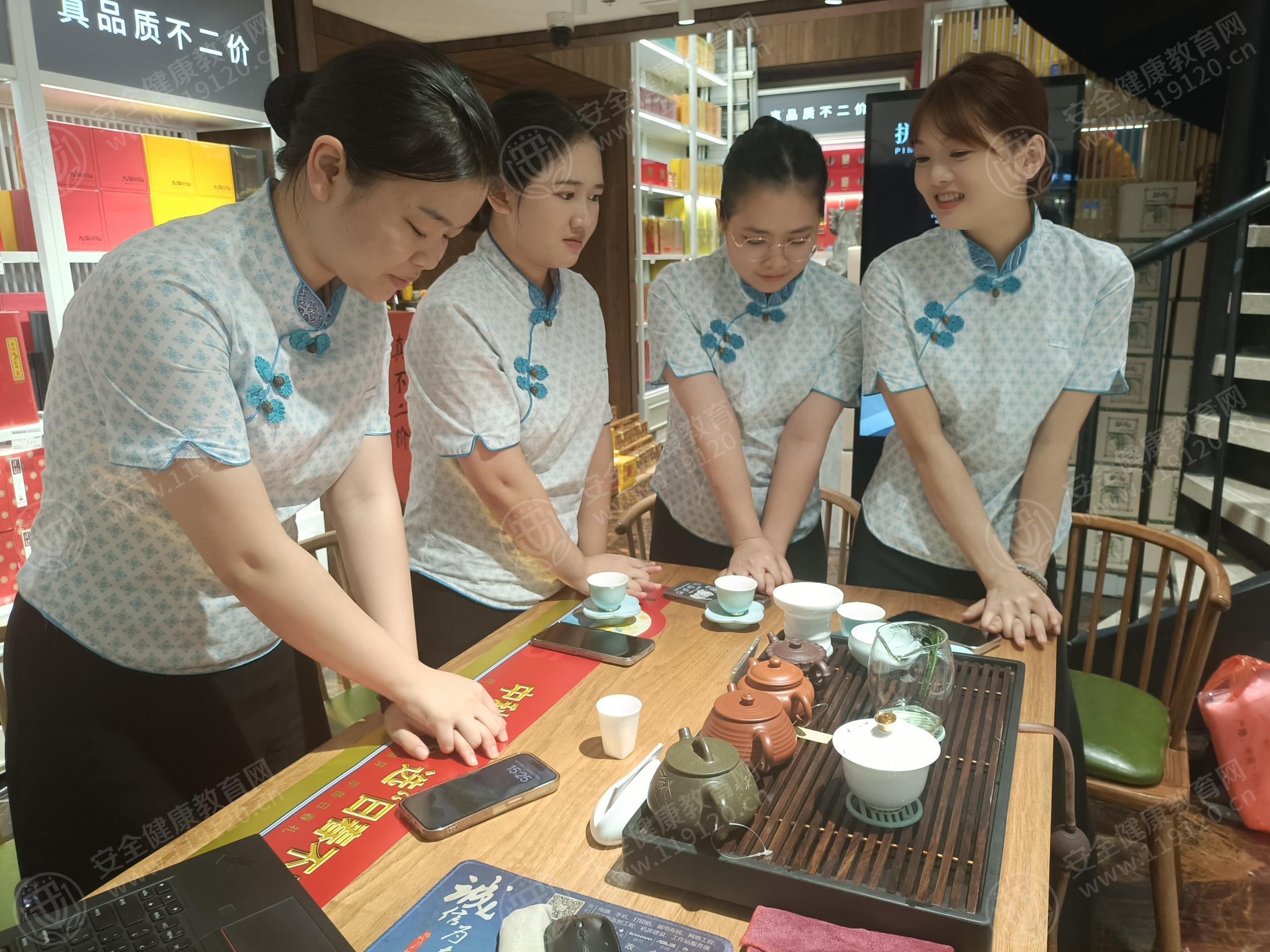 文中圖片