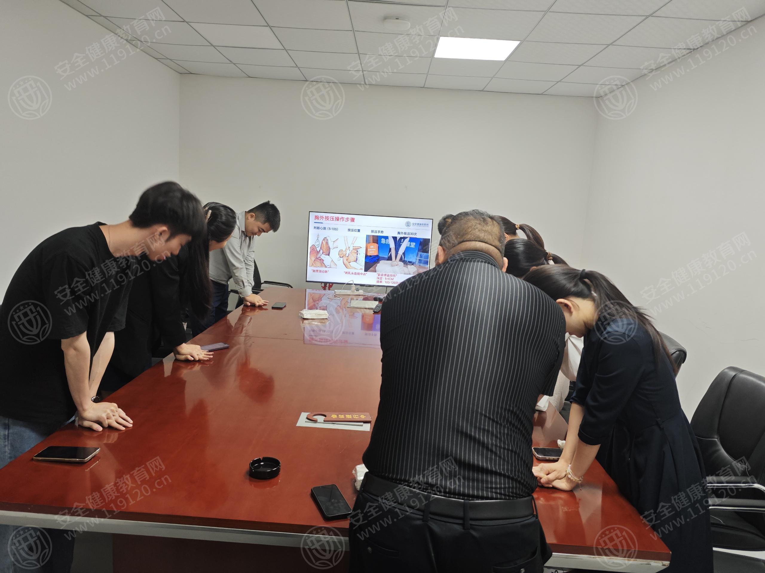 文中图片