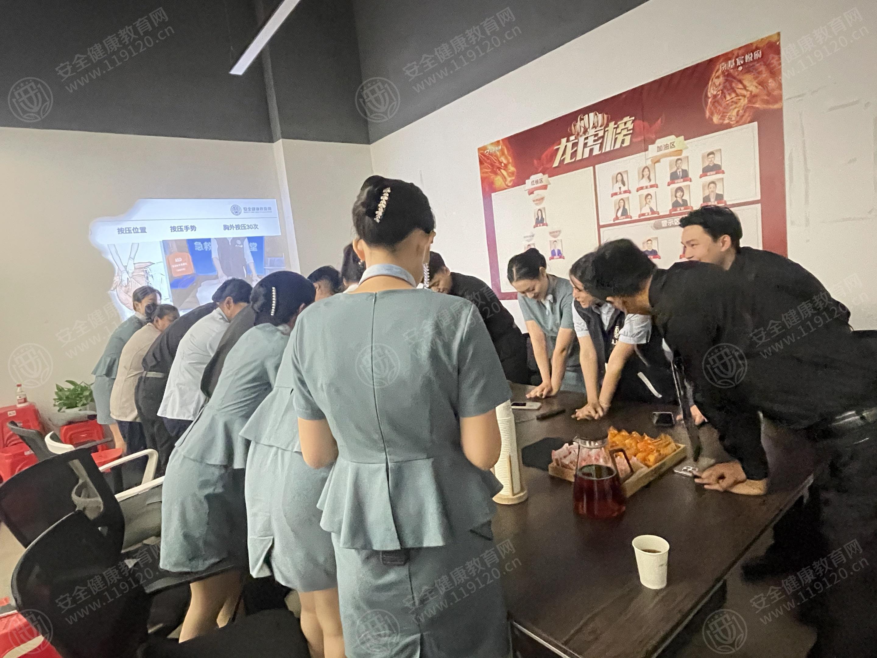 文中圖片