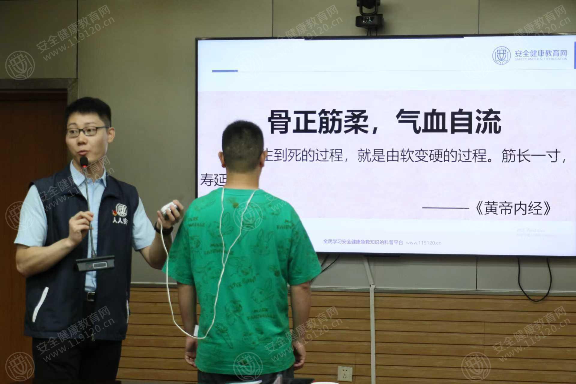 文中图片