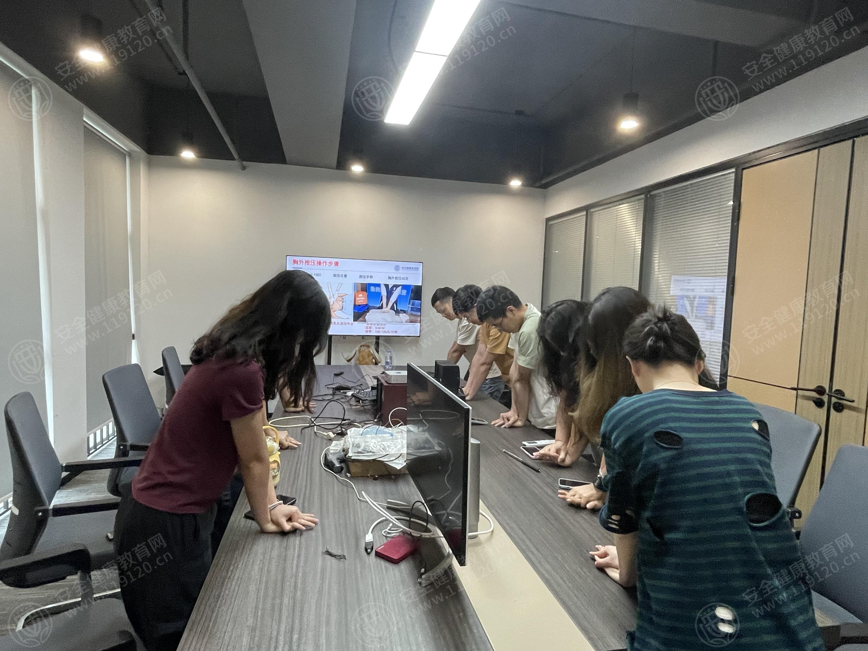 文中图片