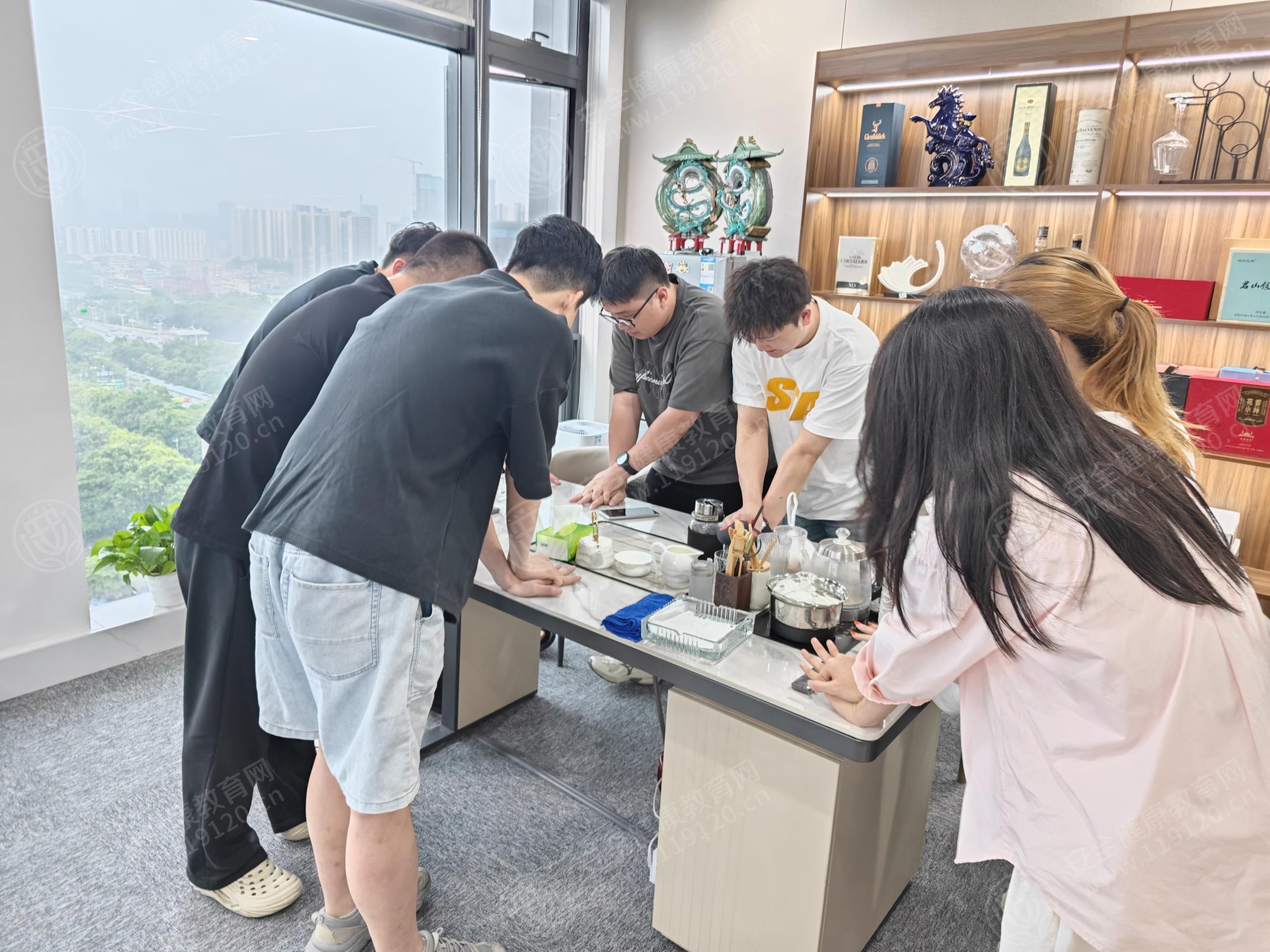 文中图片