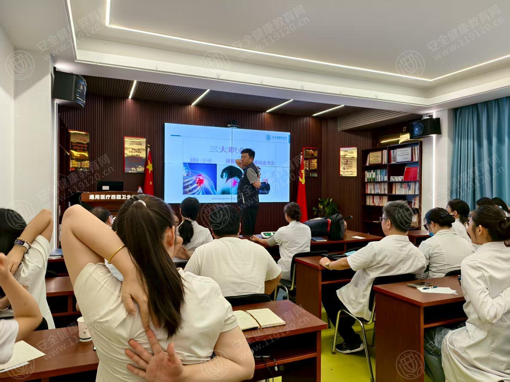 文中图片
