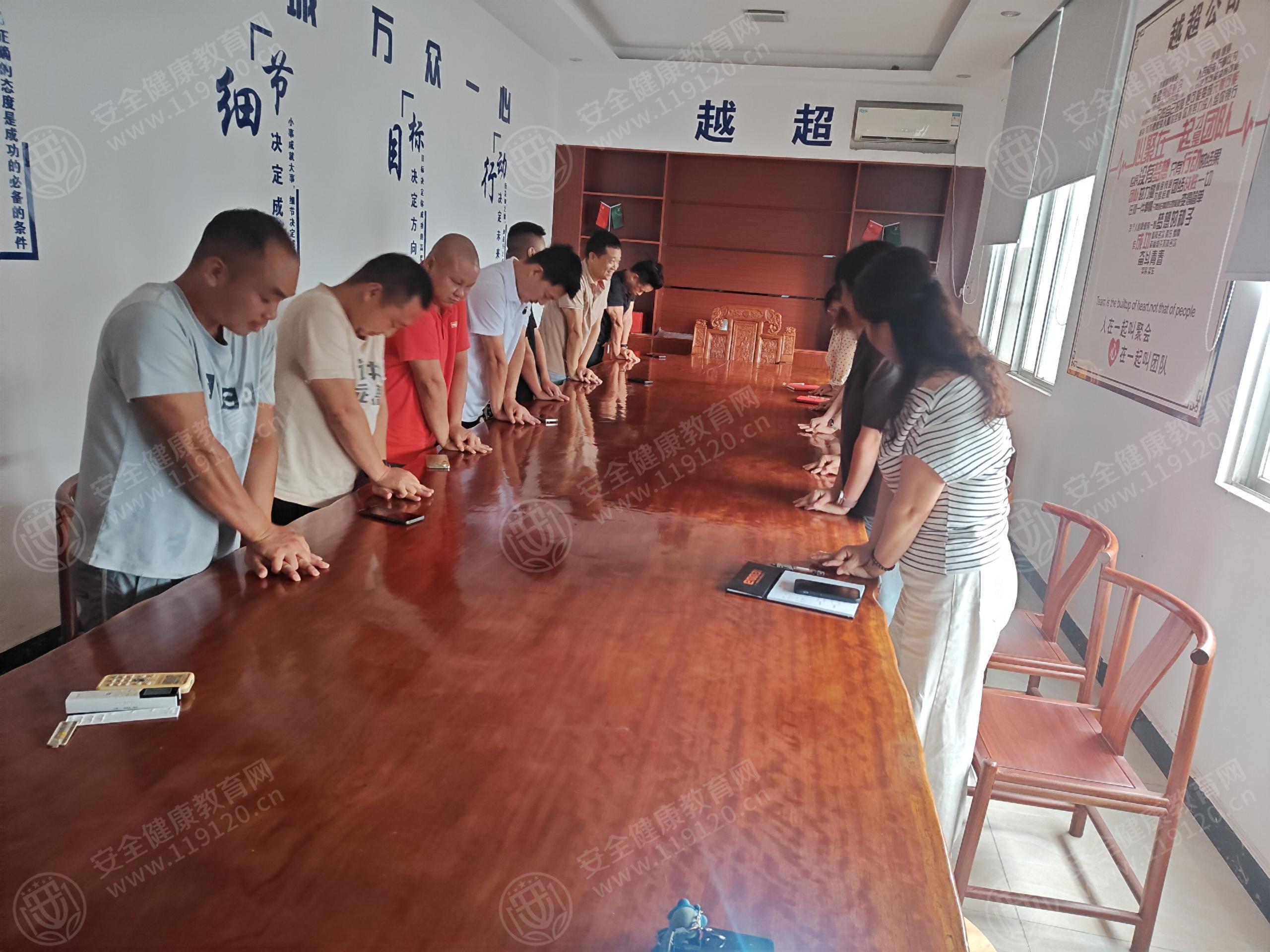 文中图片