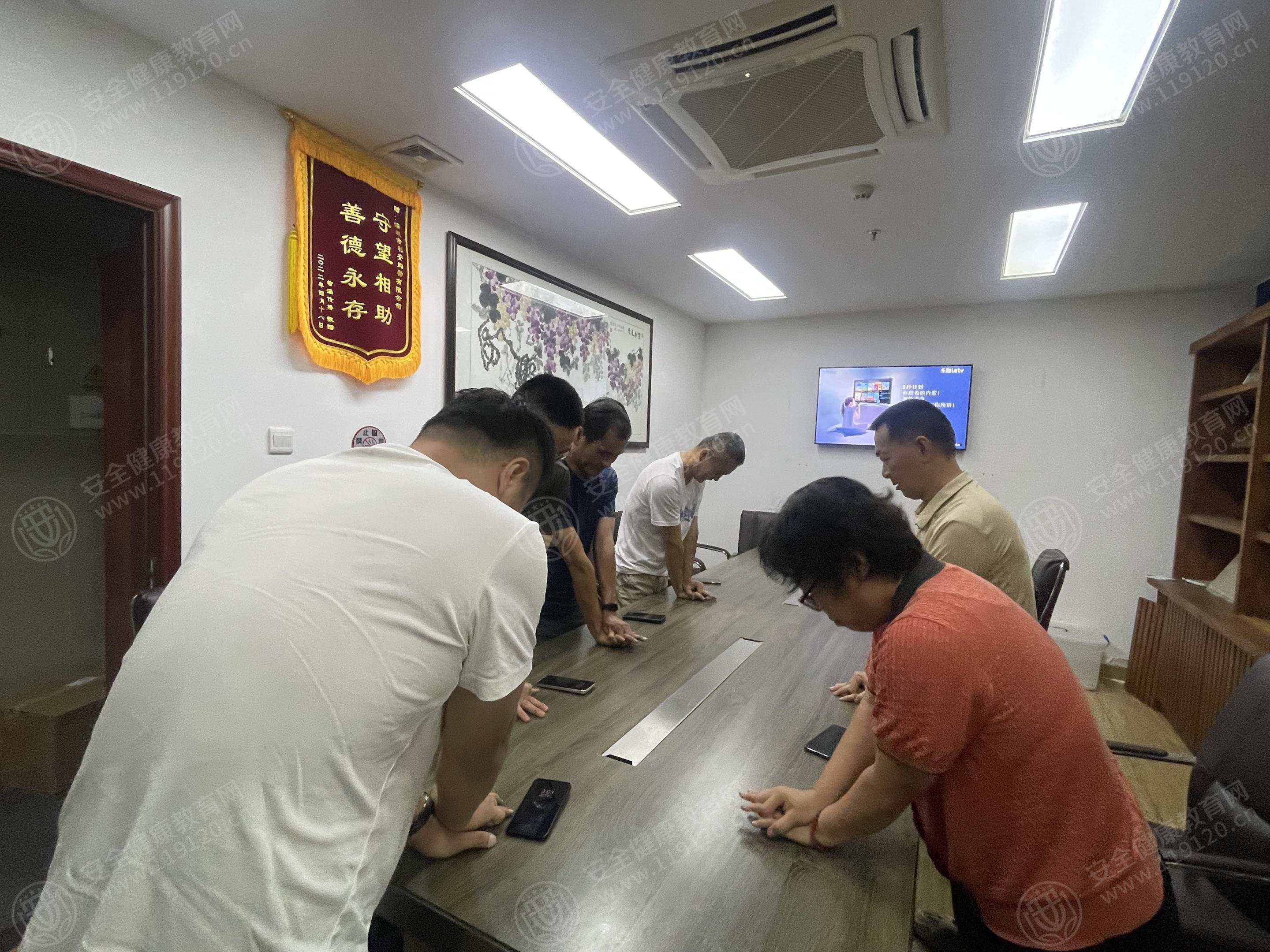 文中图片