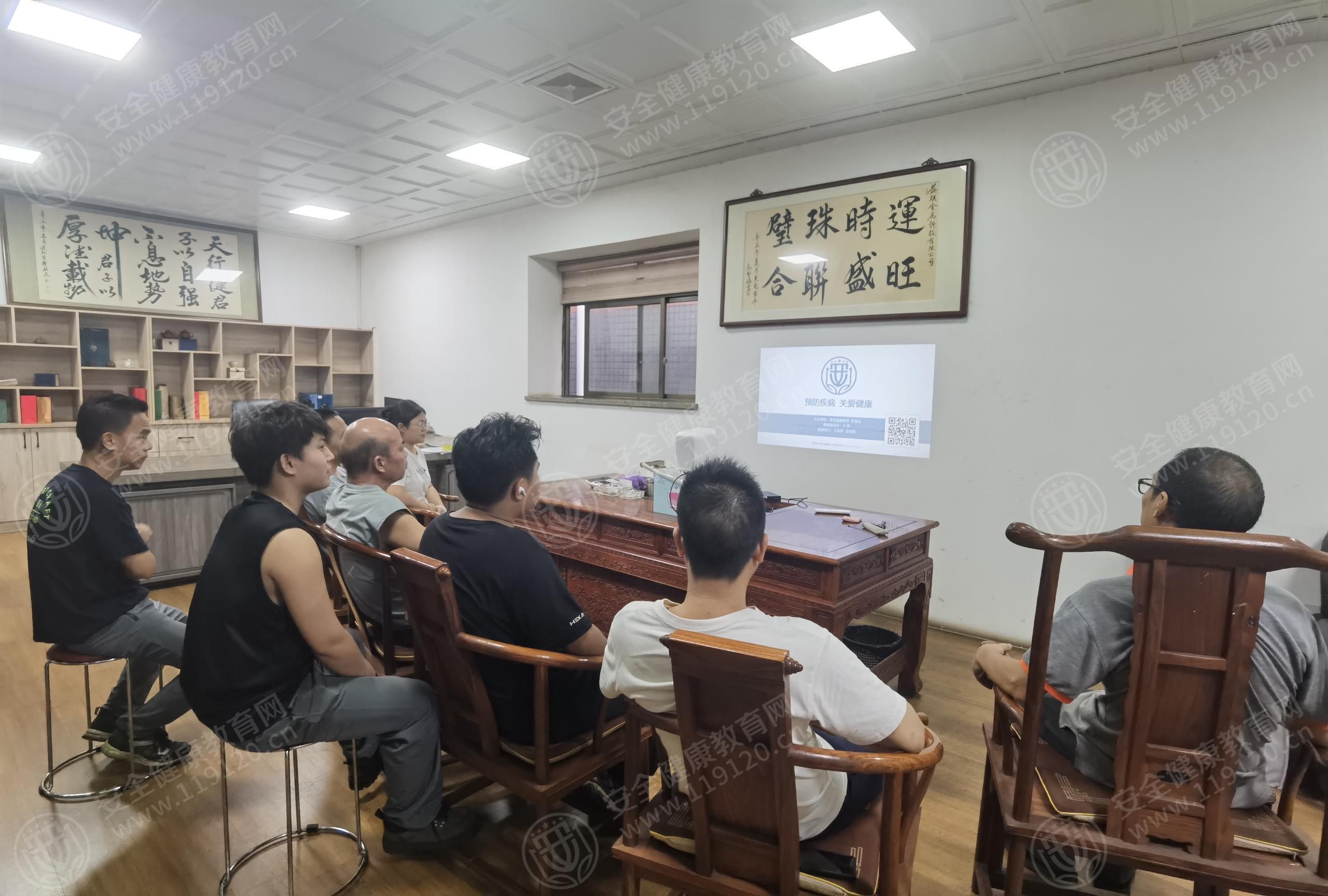 文中图片