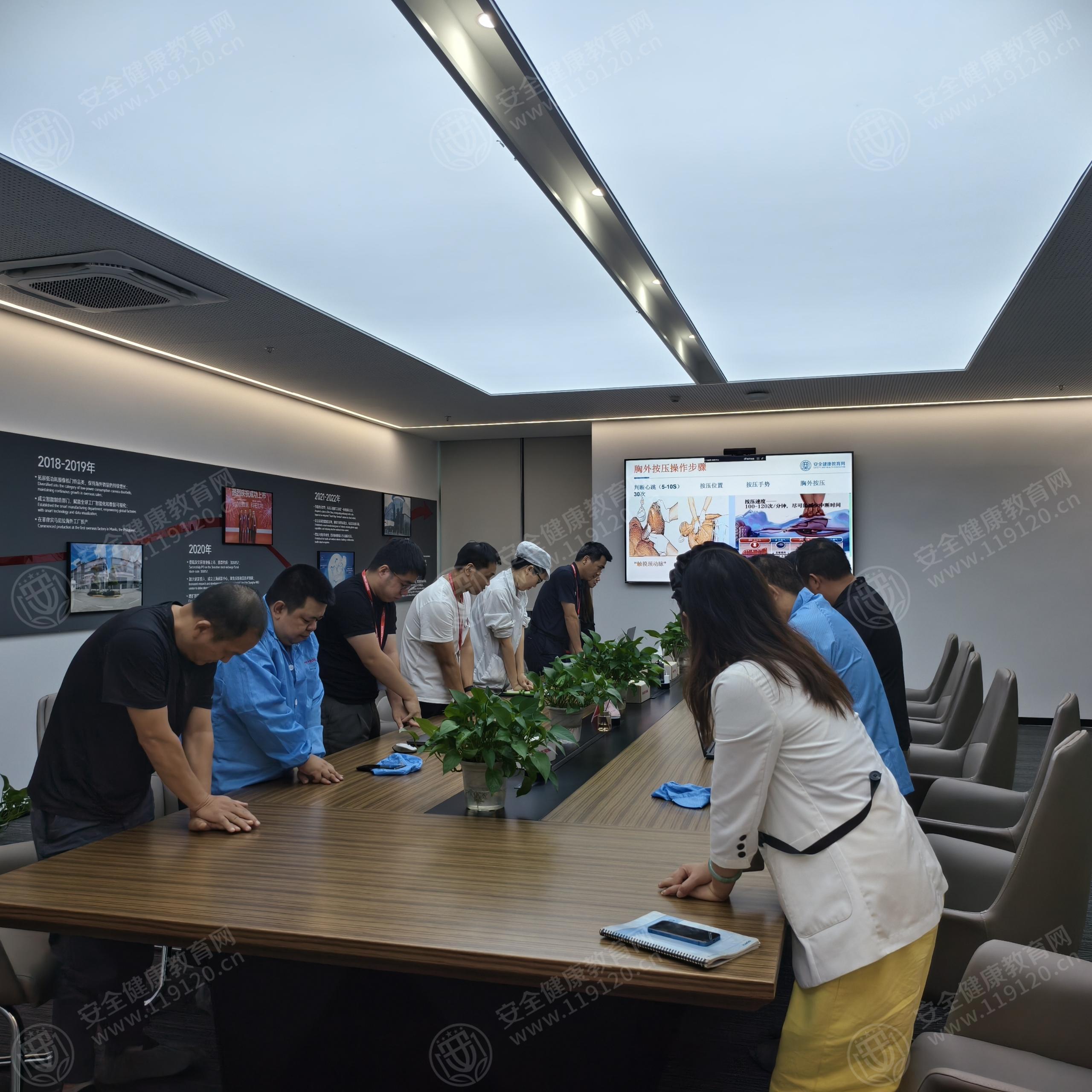 文中图片