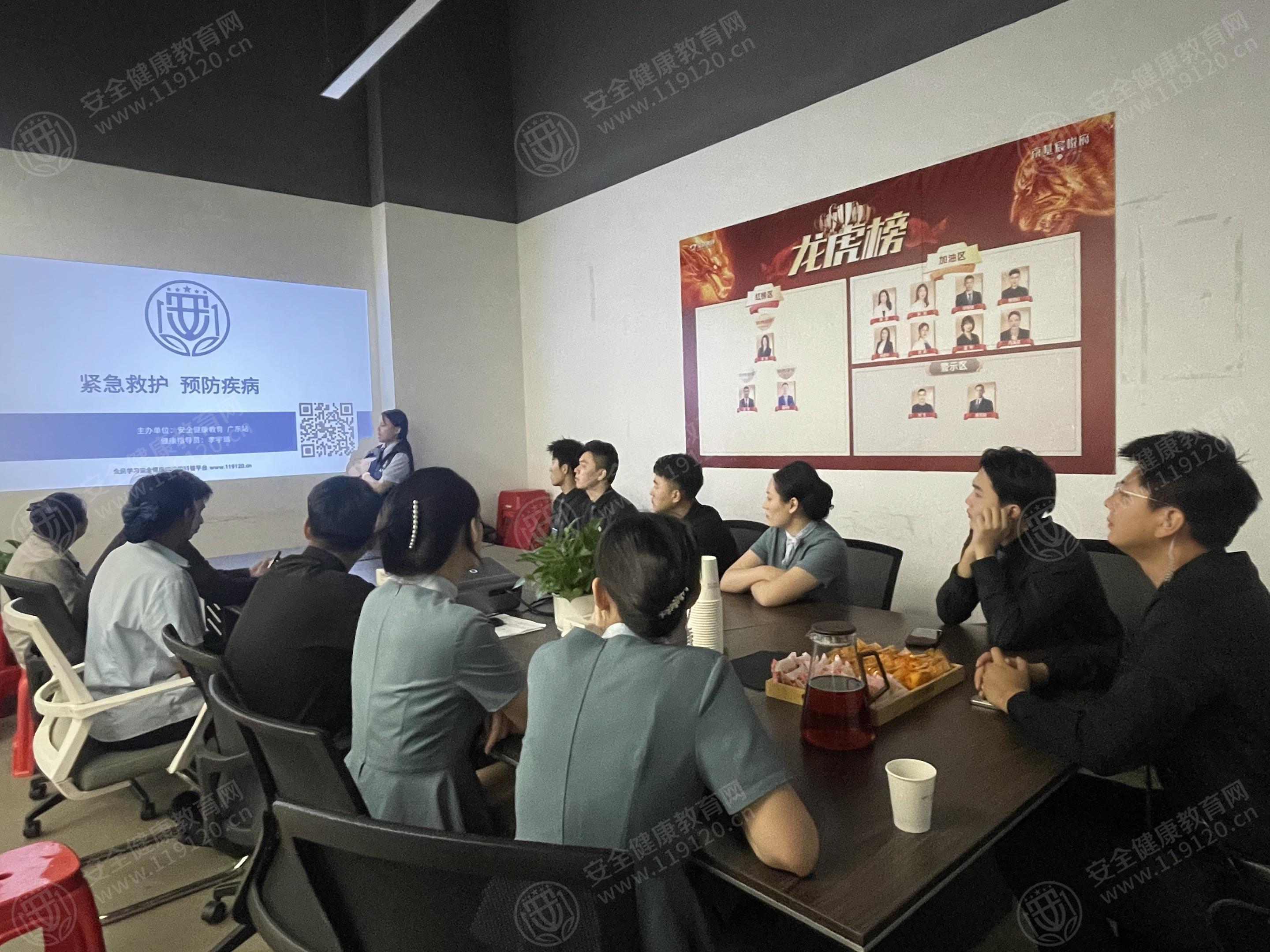 文中圖片