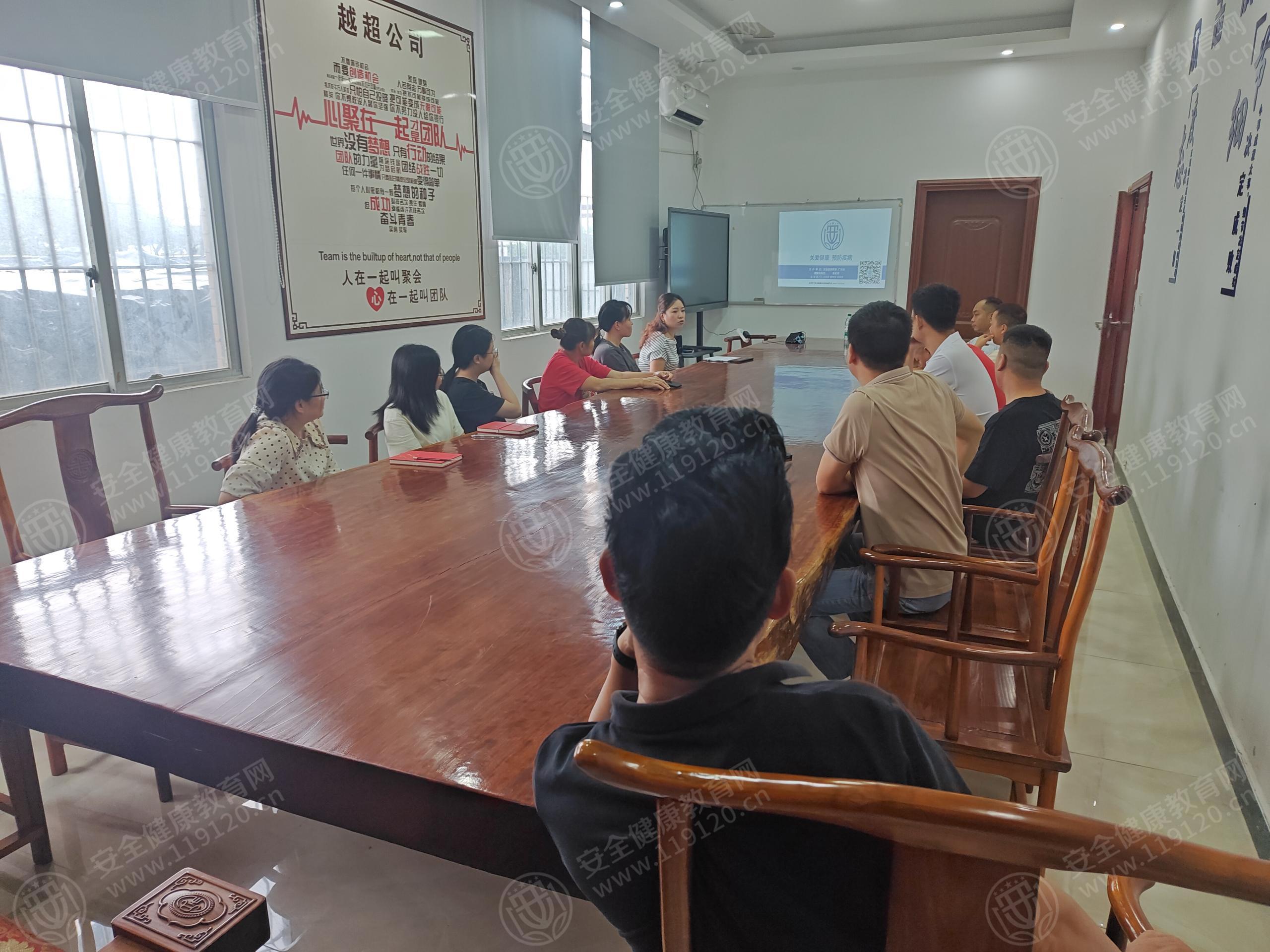 文中图片