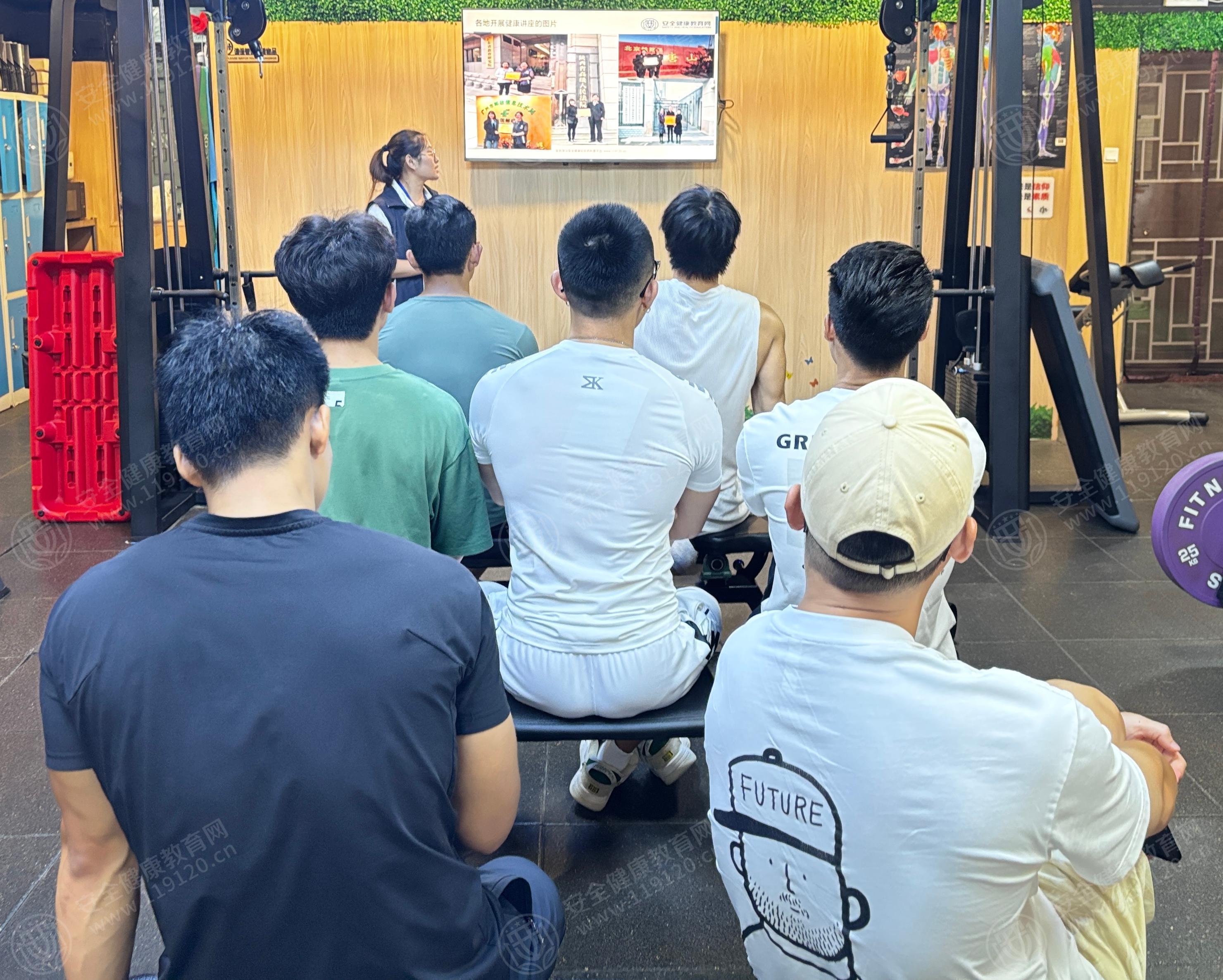 文中图片