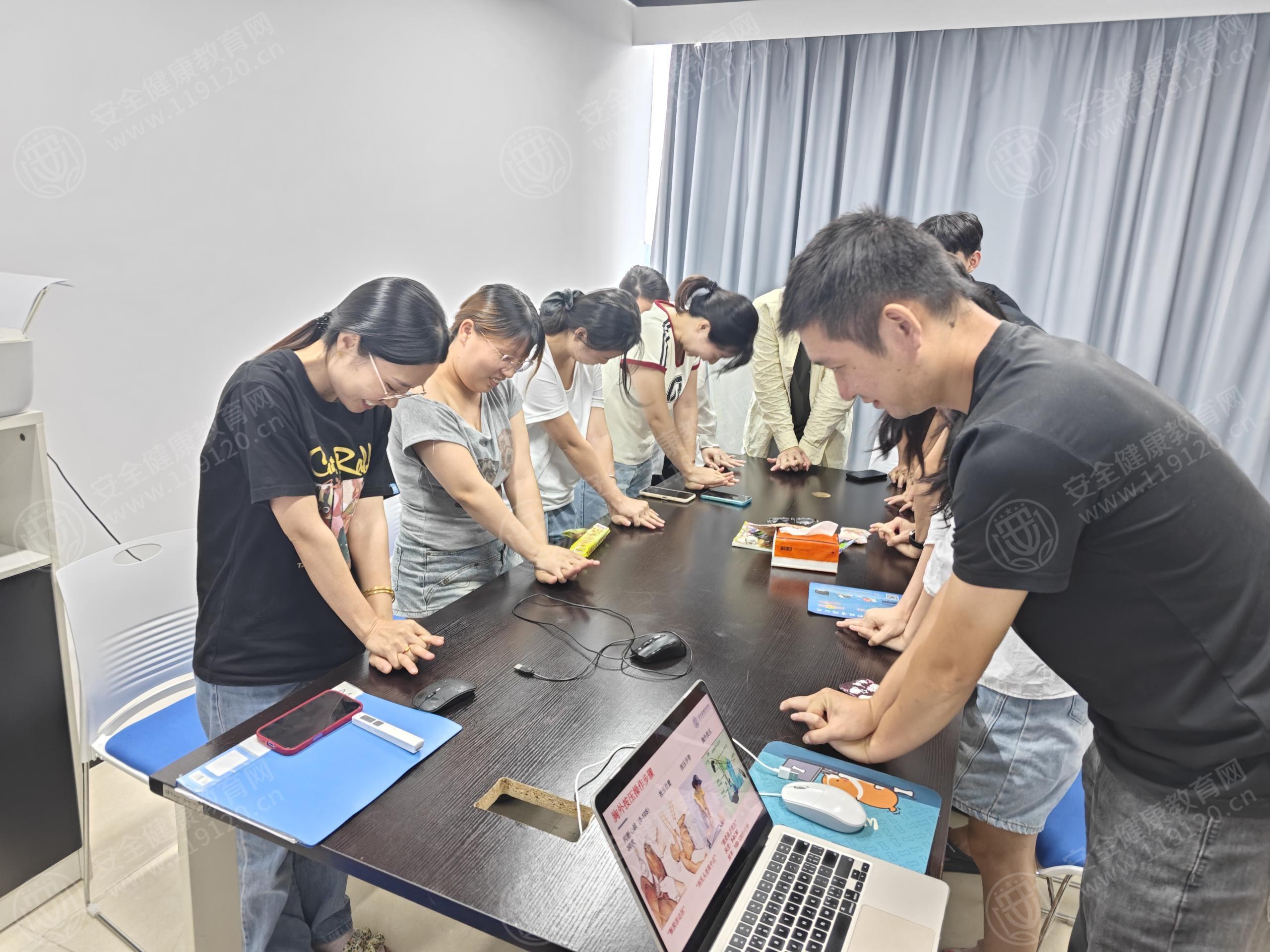 文中圖片