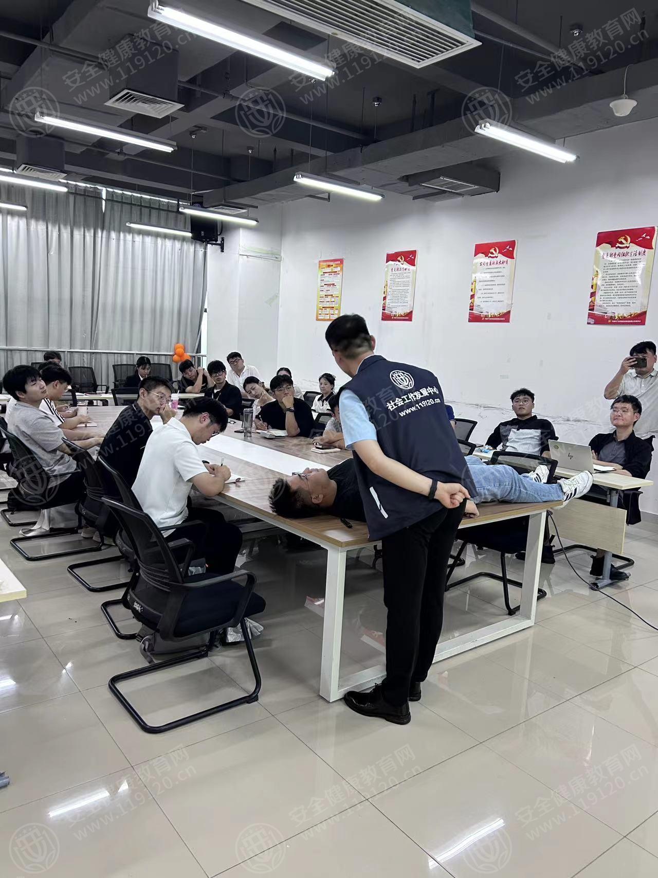 文中图片