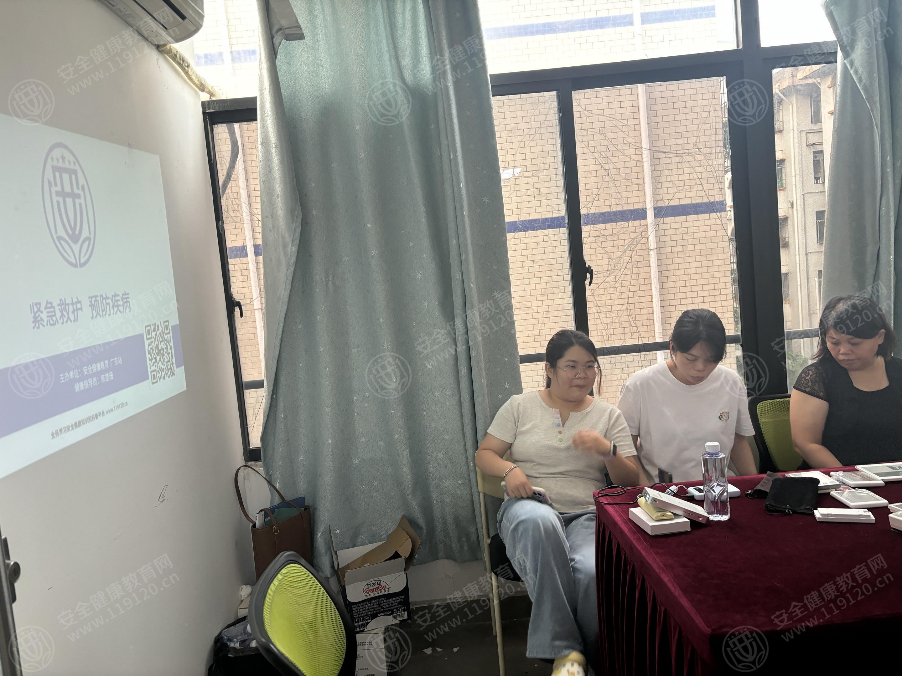 文中圖片