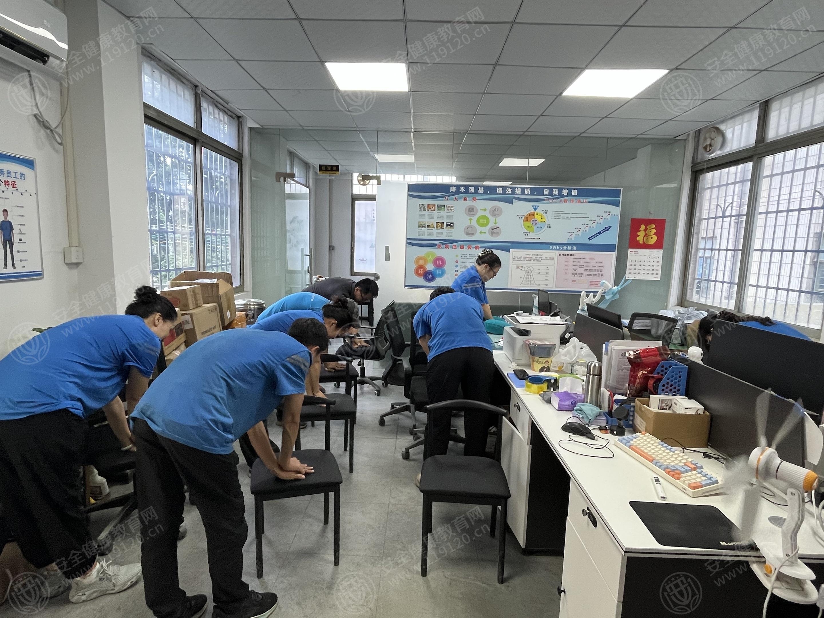 文中图片