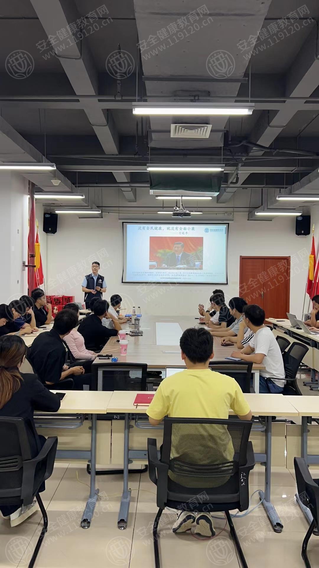文中图片