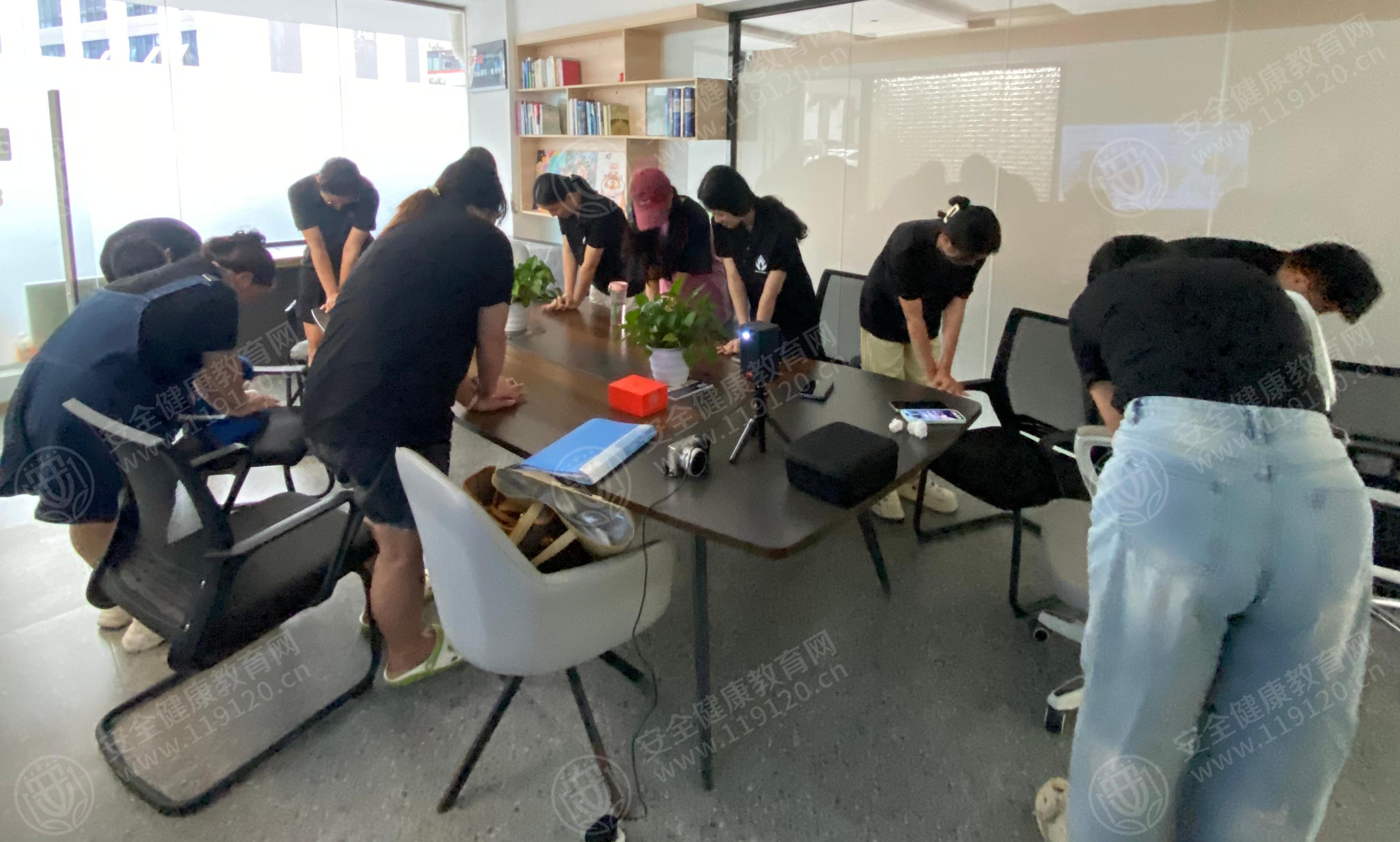 文中图片