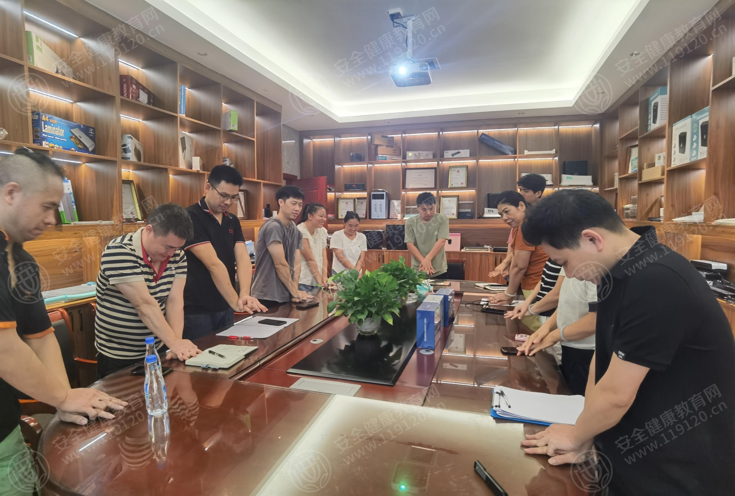 文中图片