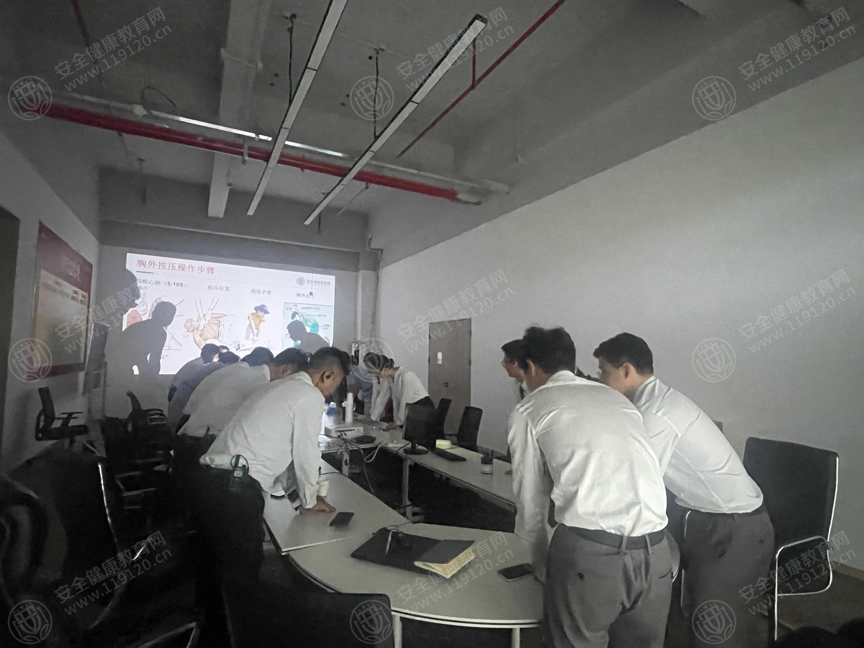 文中图片