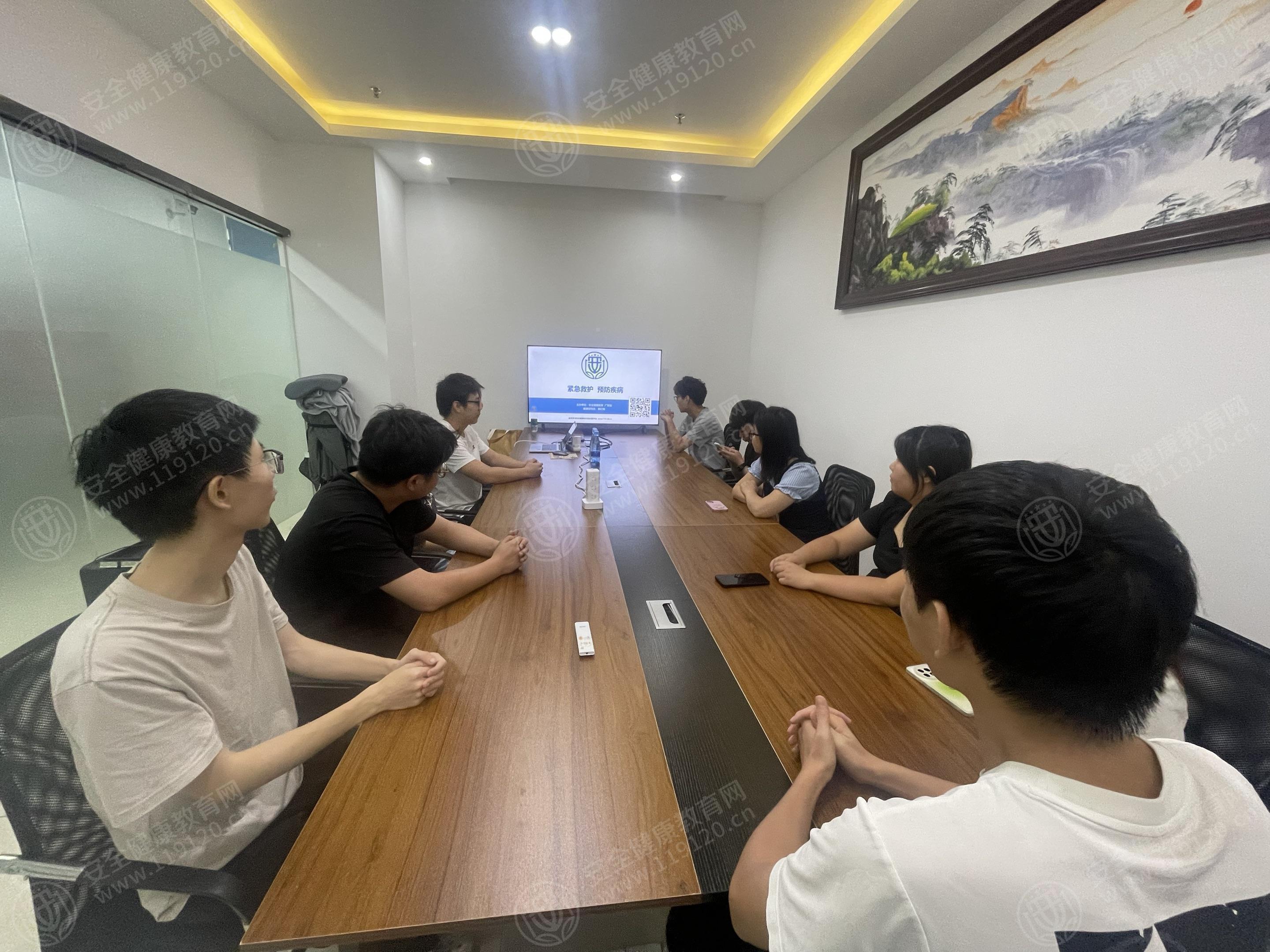 文中圖片