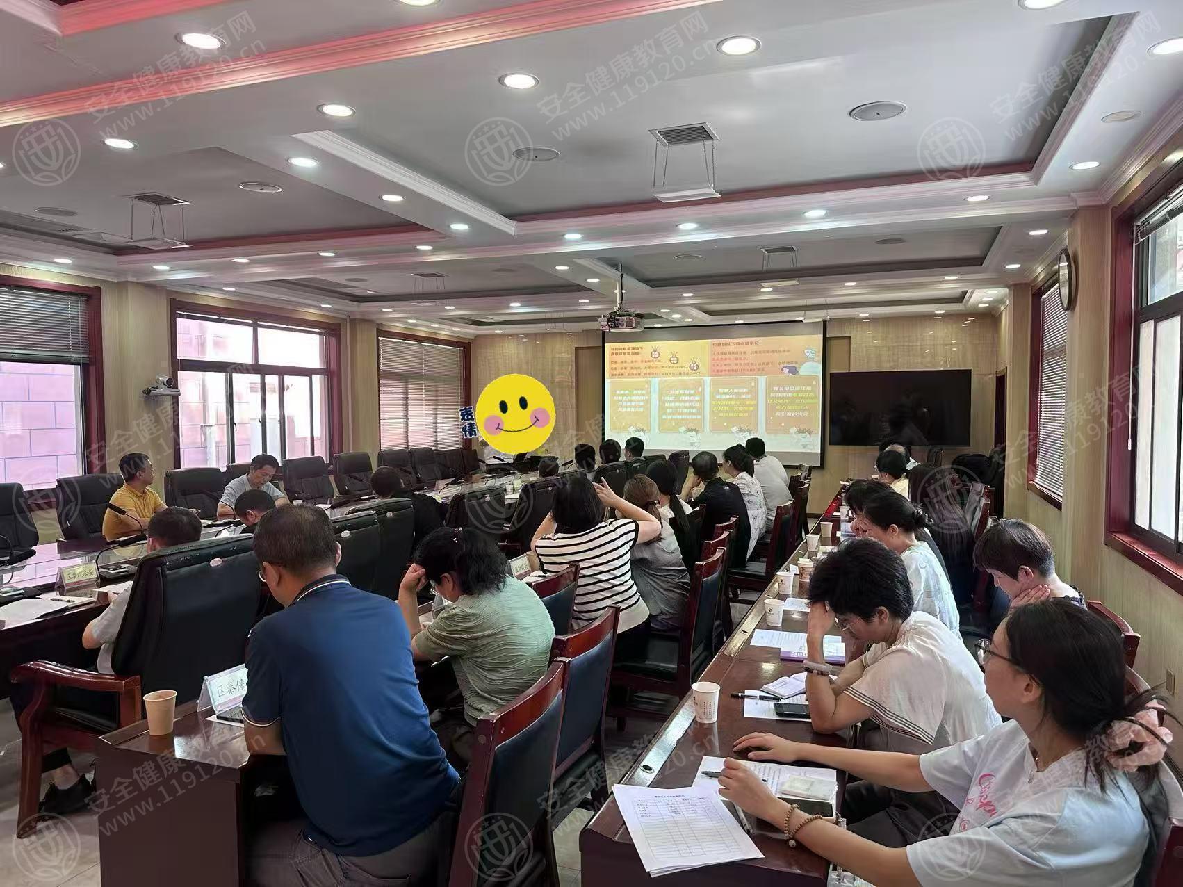 文中图片 文中图片