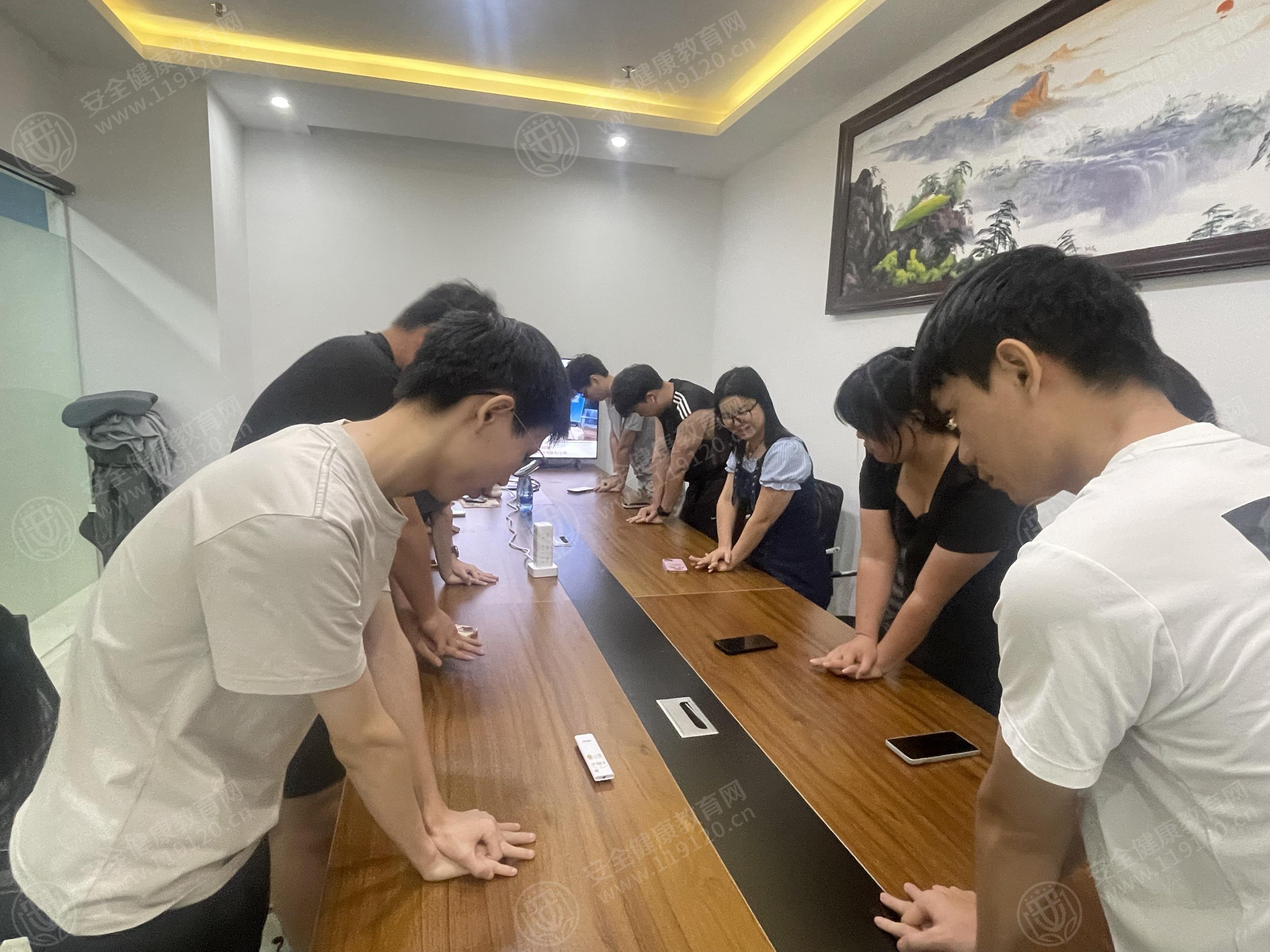 文中圖片