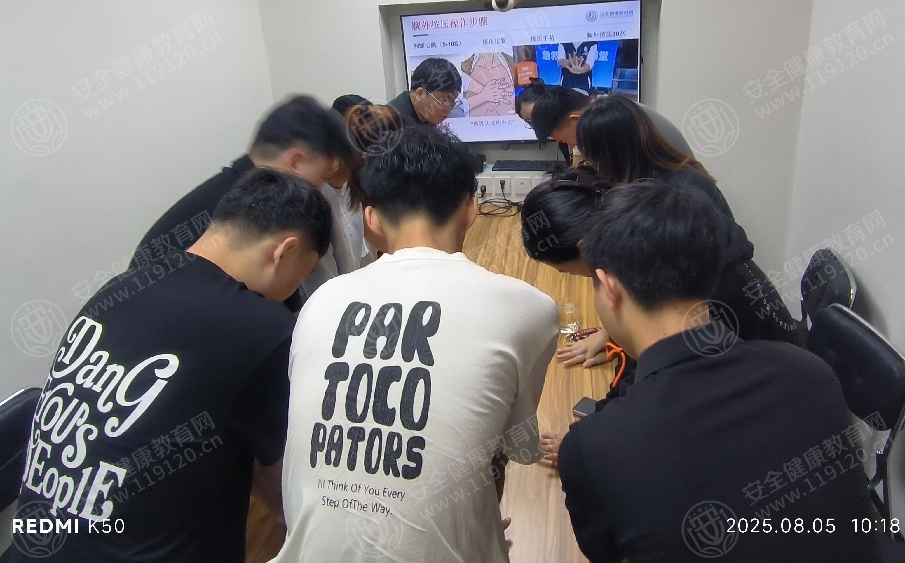 文中图片