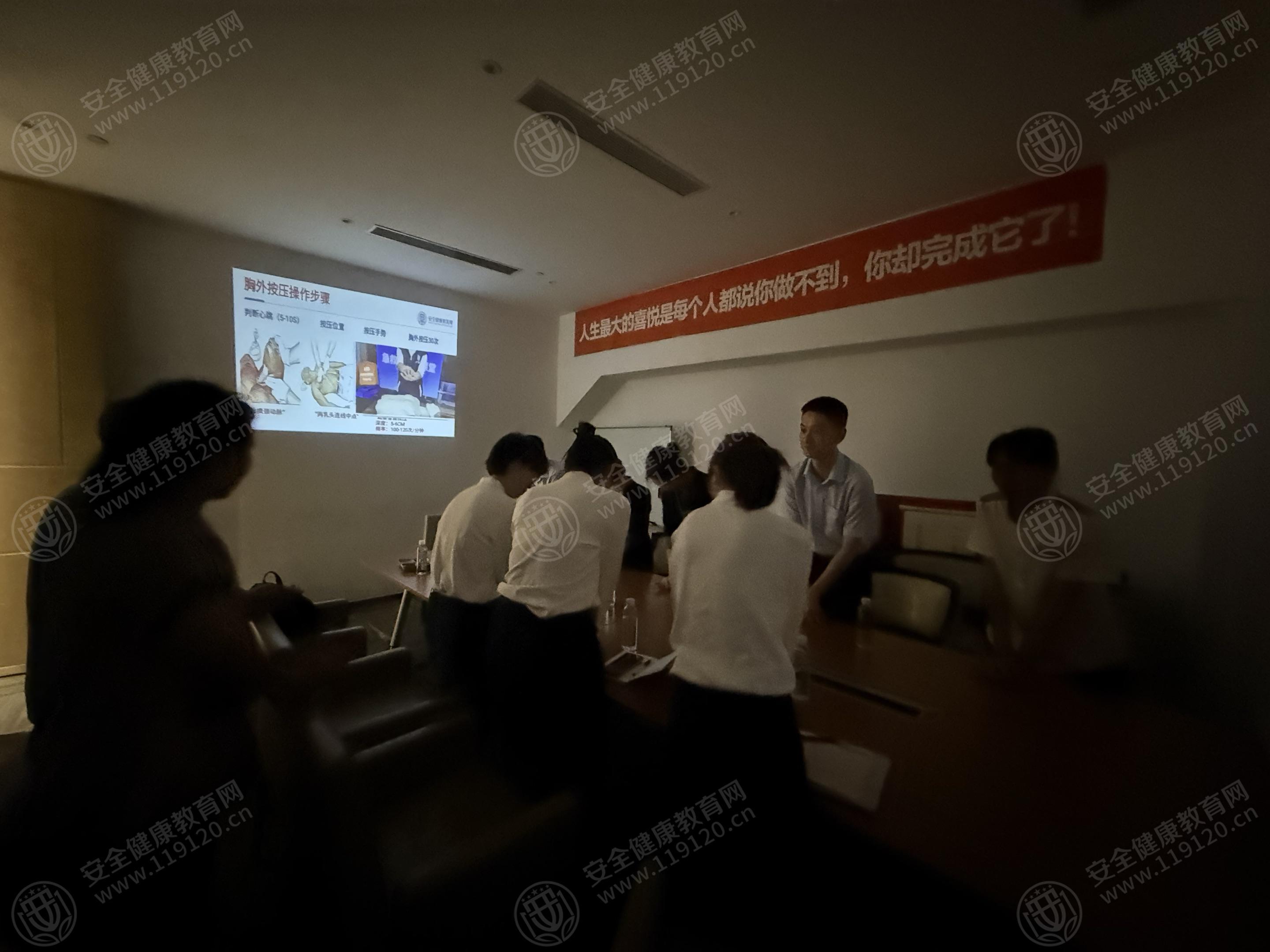 文中图片