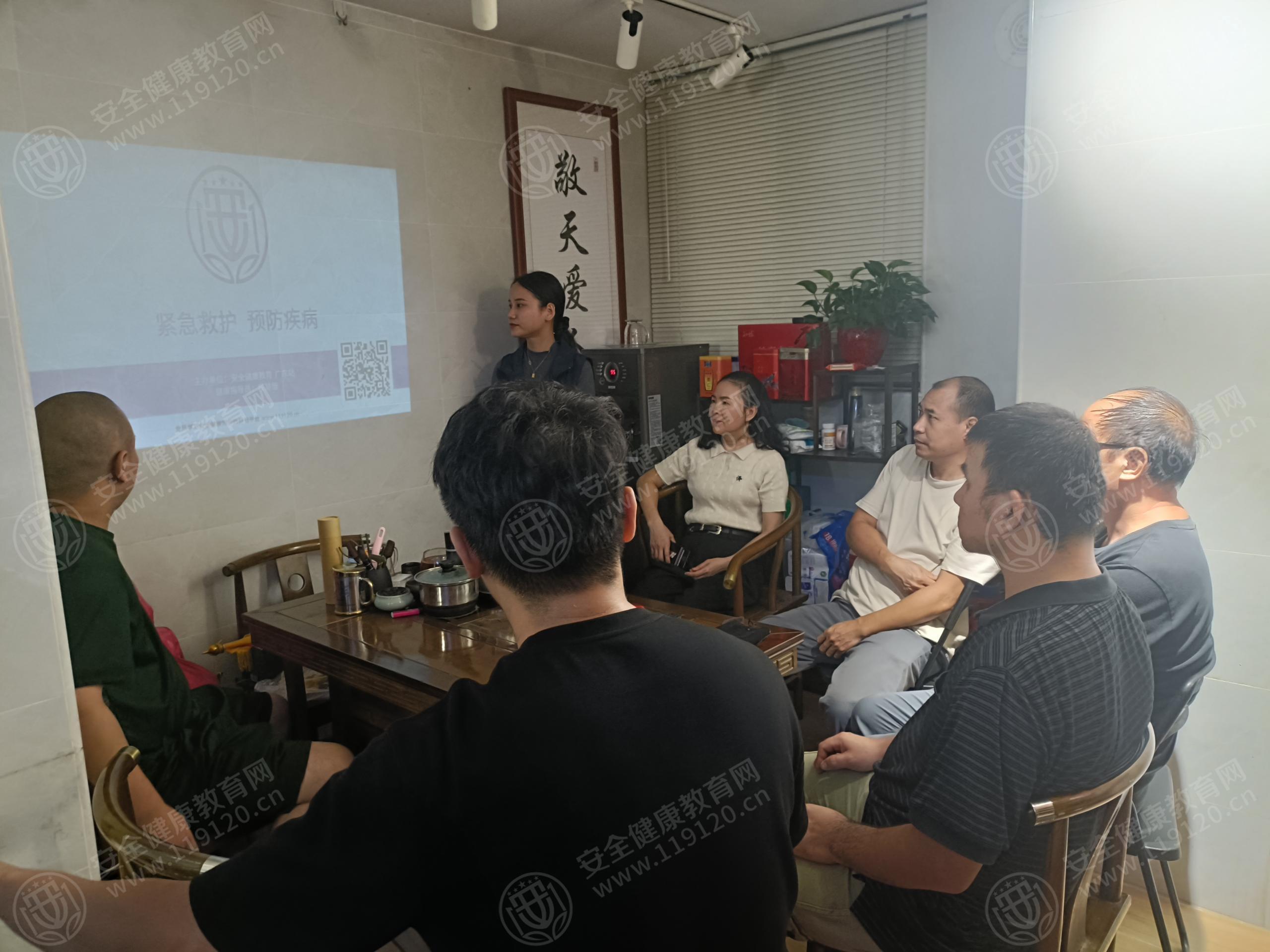 文中图片