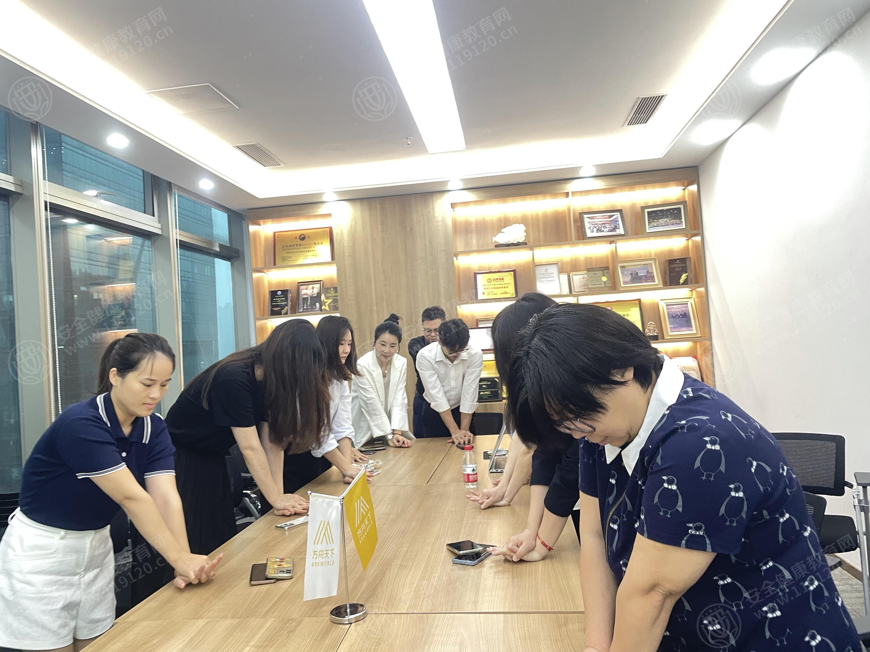 文中图片