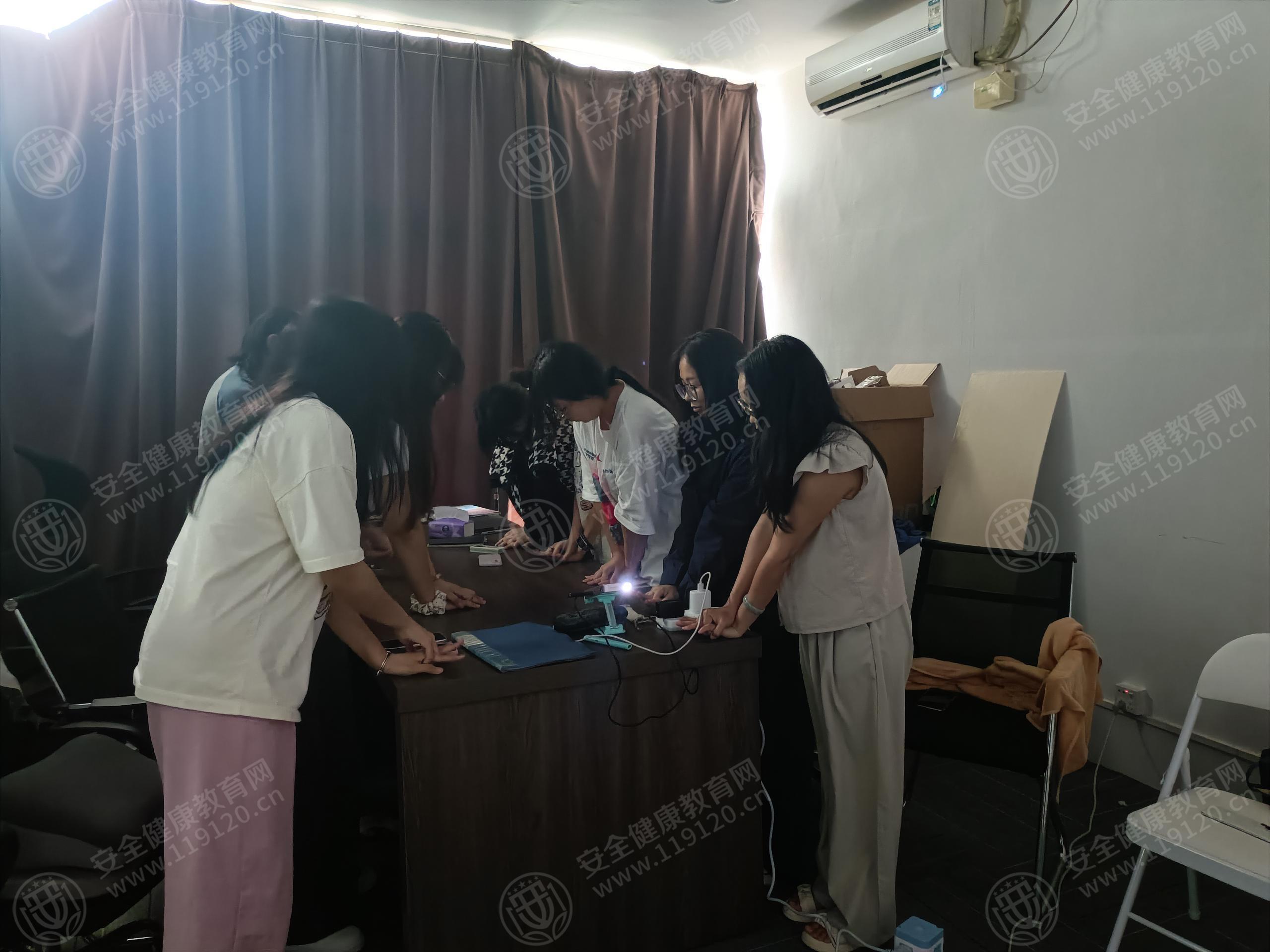 文中圖片