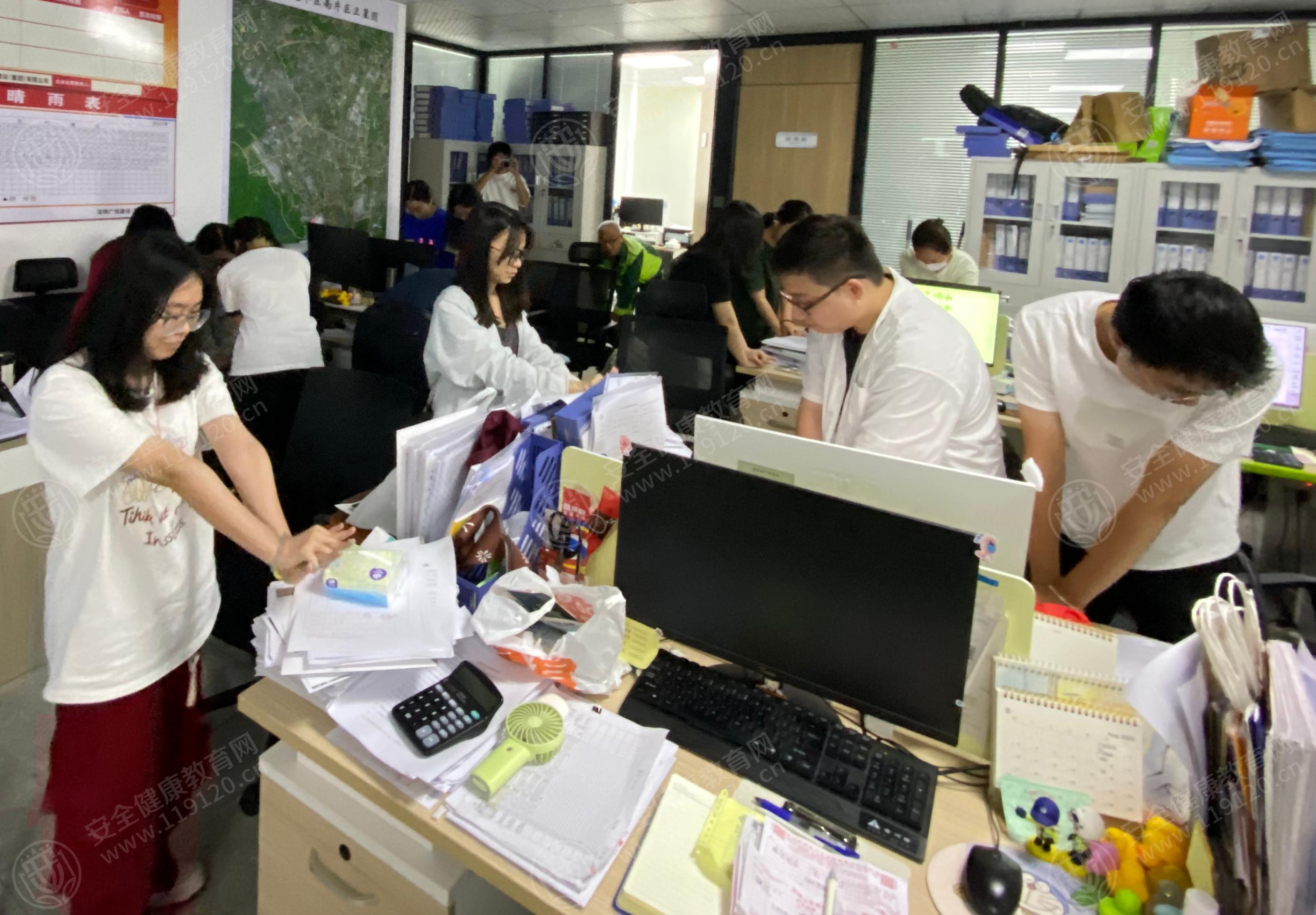 文中图片