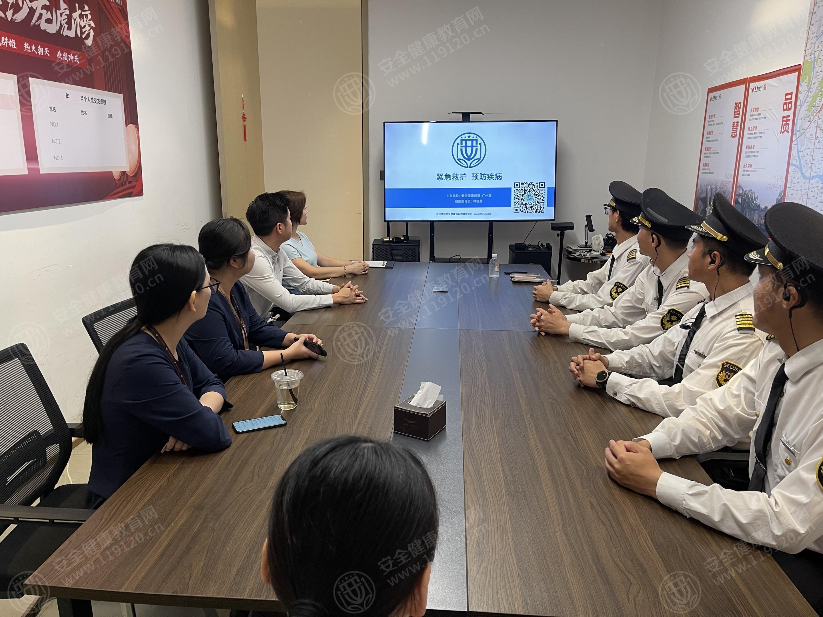 文中圖片