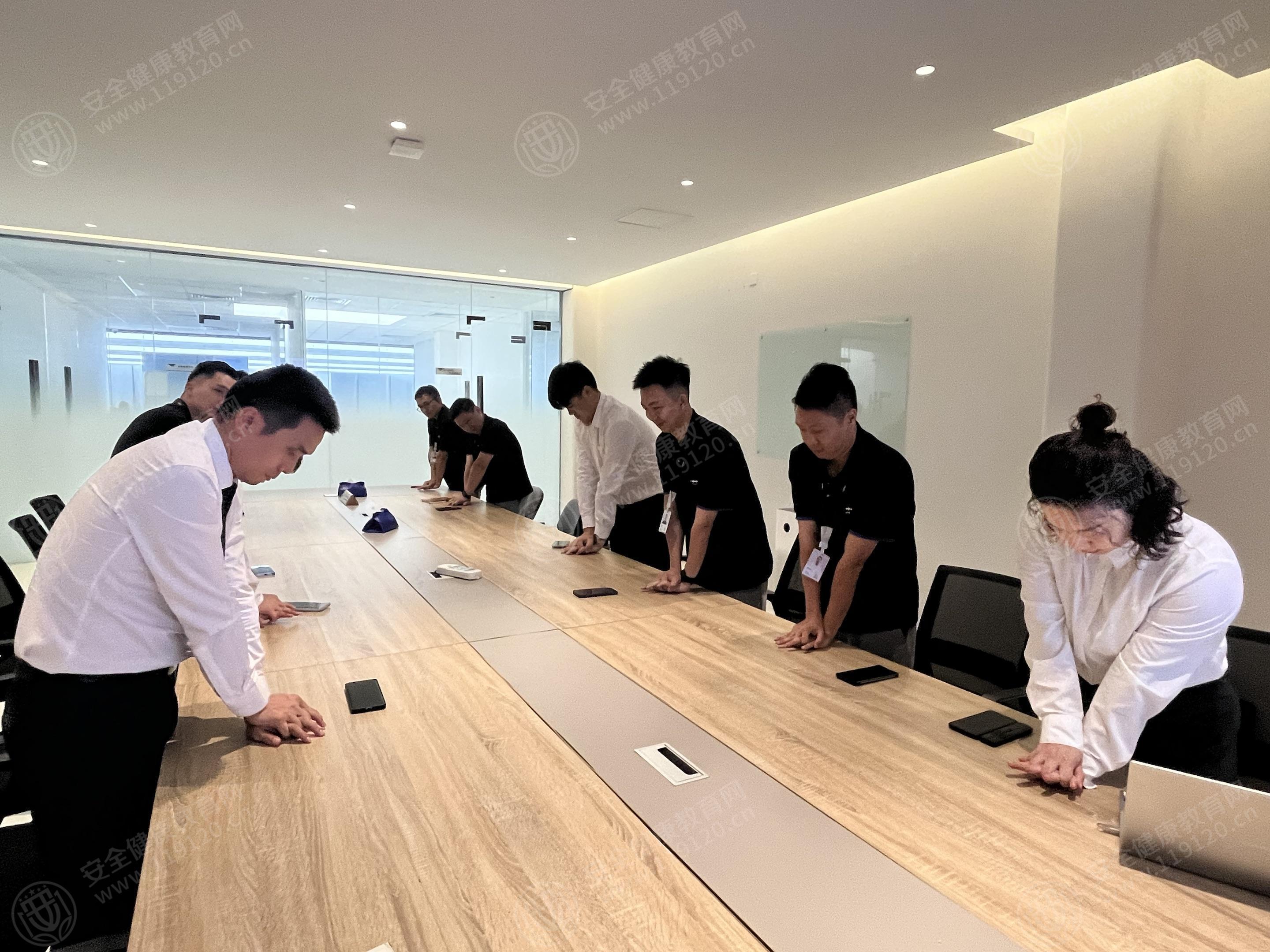 文中图片