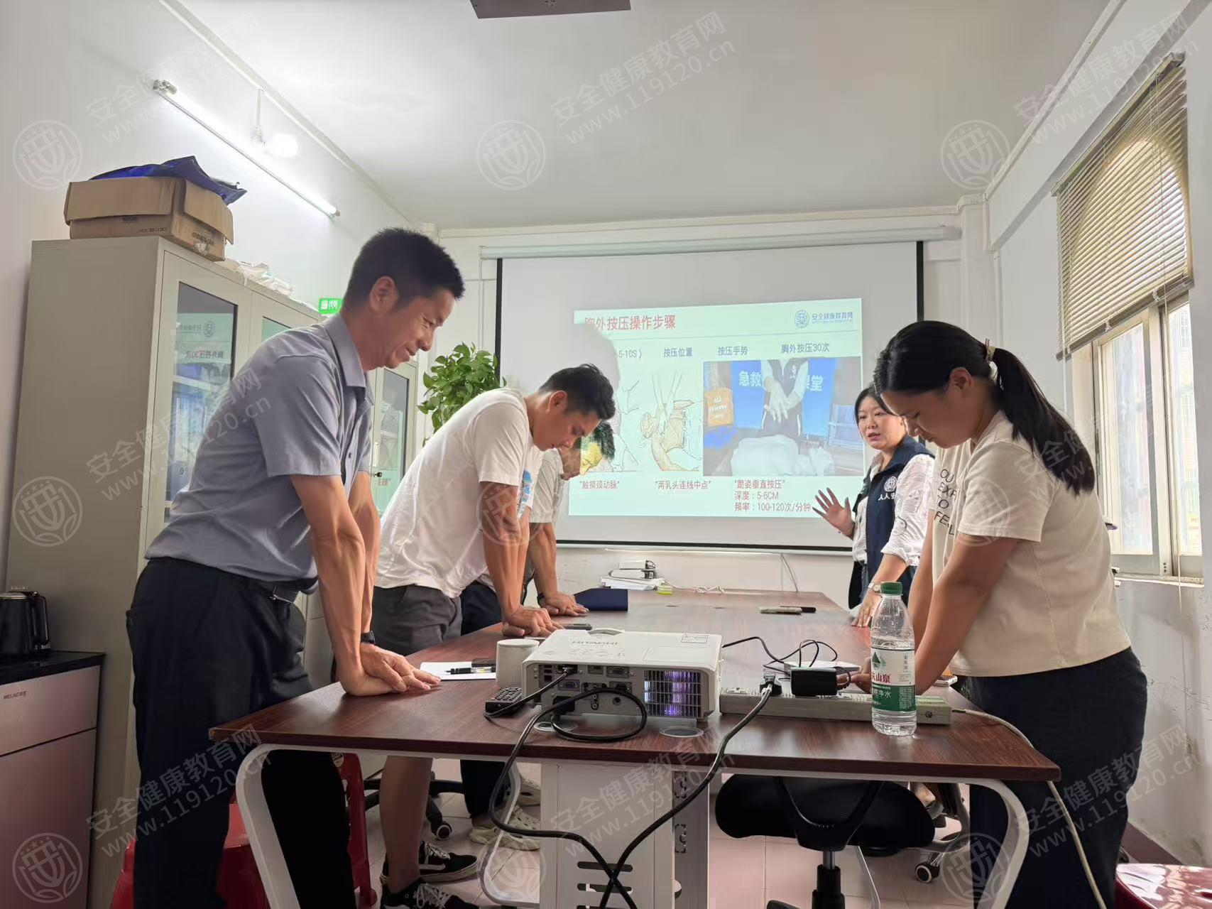 文中图片