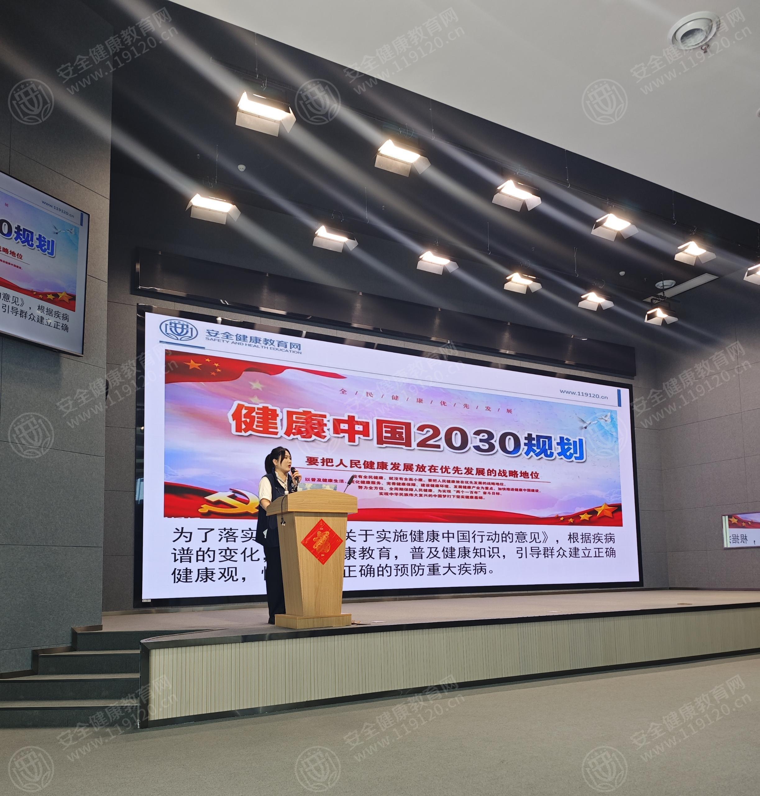 文中圖片